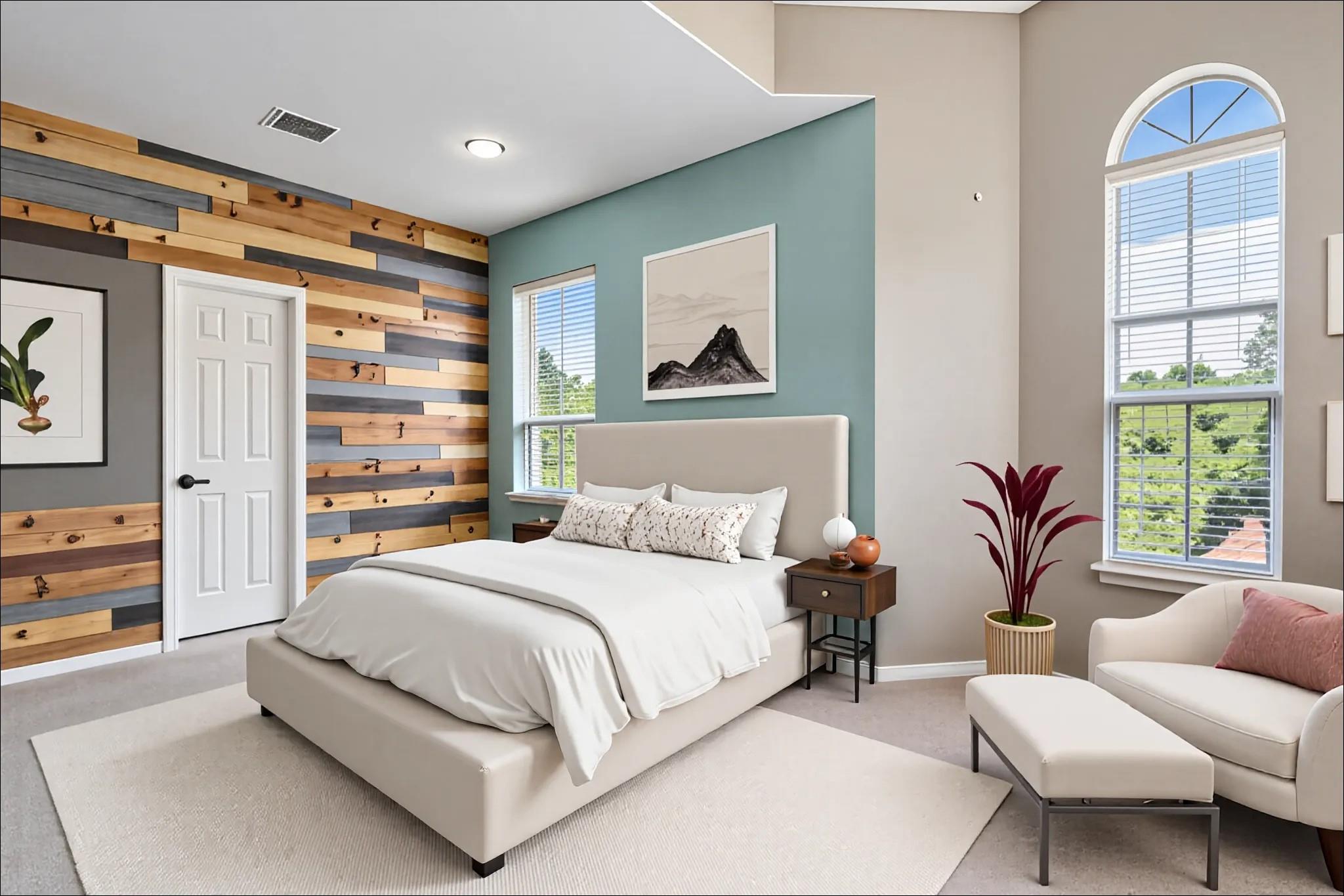 511 Duck Lake Dr, Lakeway, TX 78734