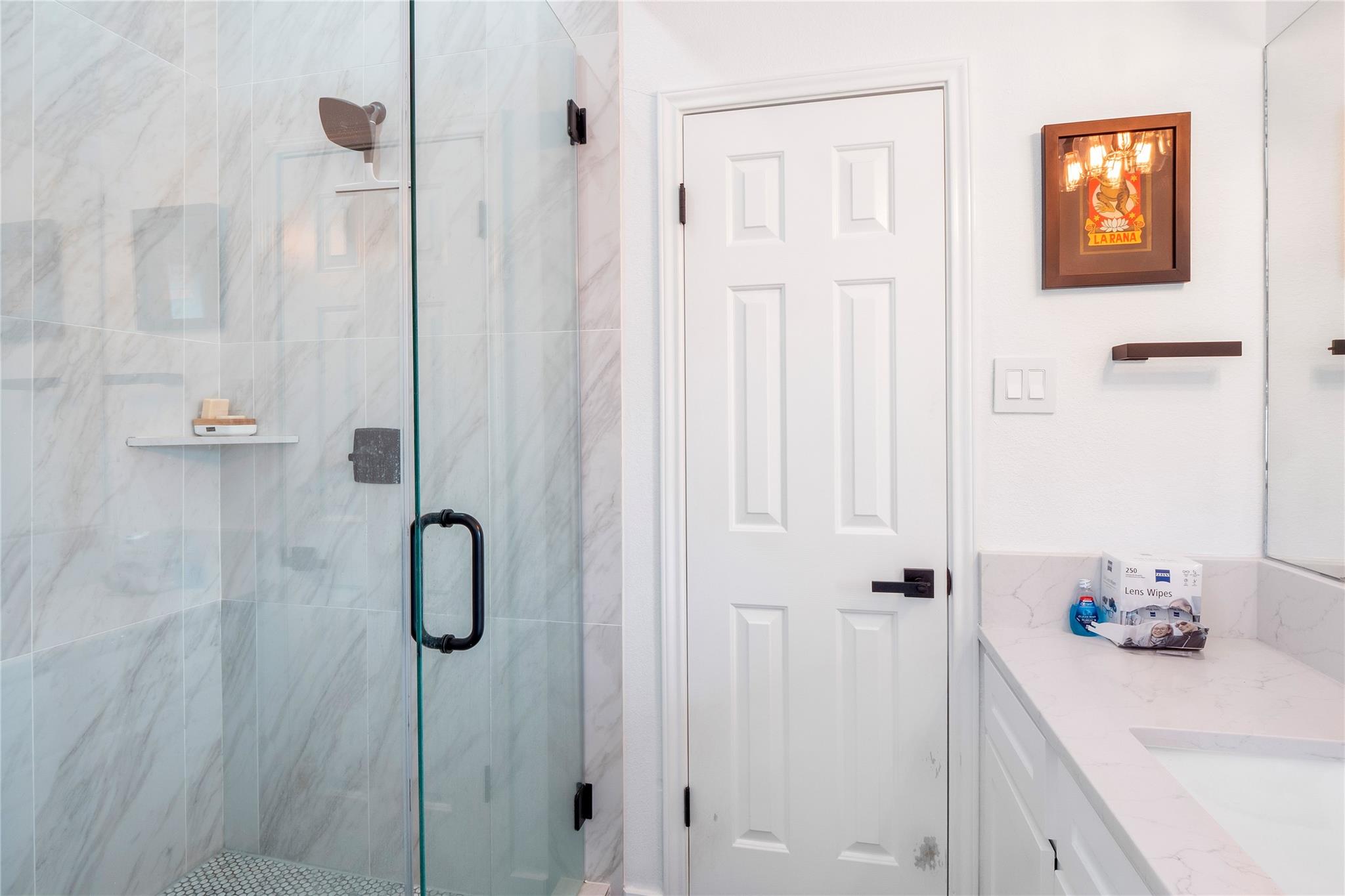 511 Duck Lake Dr, Lakeway, TX 78734