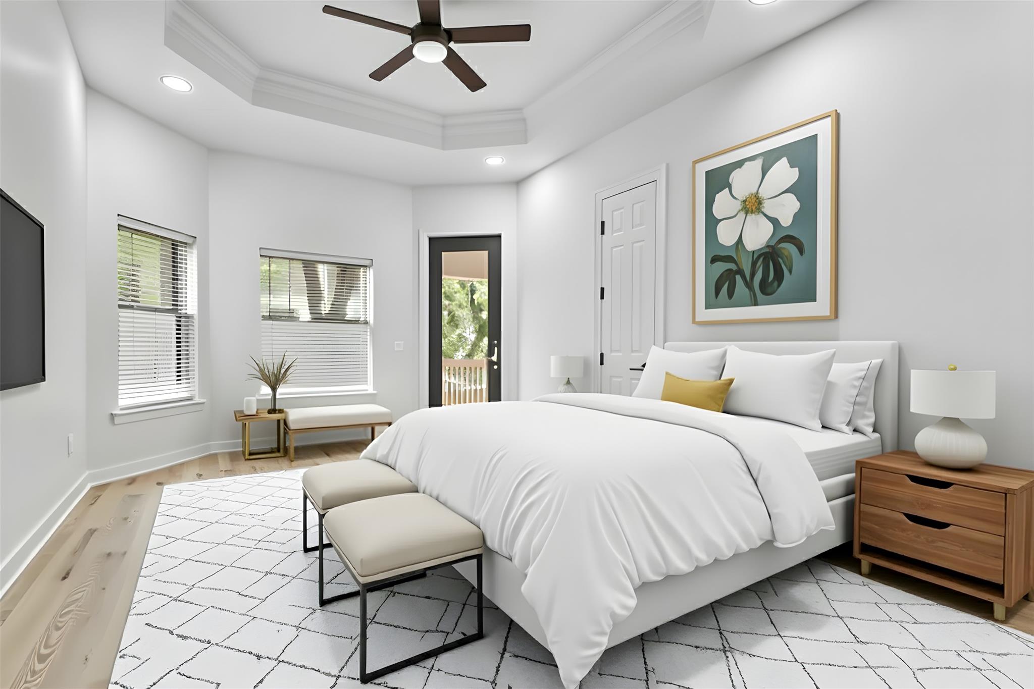 511 Duck Lake Dr, Lakeway, TX 78734