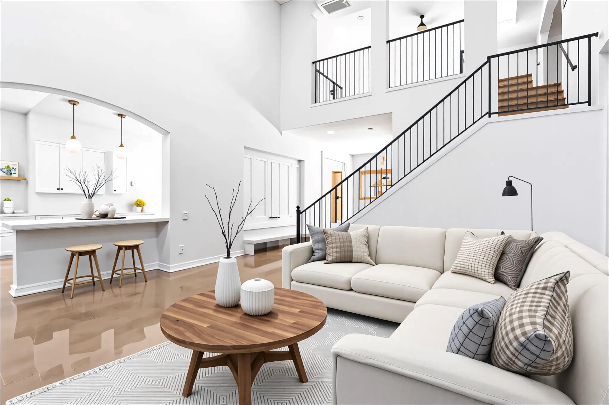 511 Duck Lake Dr, Lakeway, TX 78734