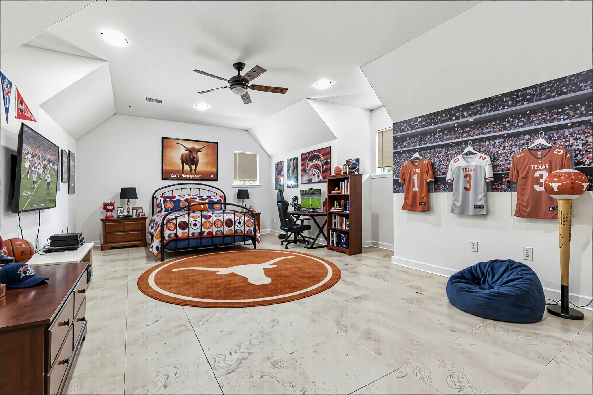 511 Duck Lake Dr, Lakeway, TX 78734