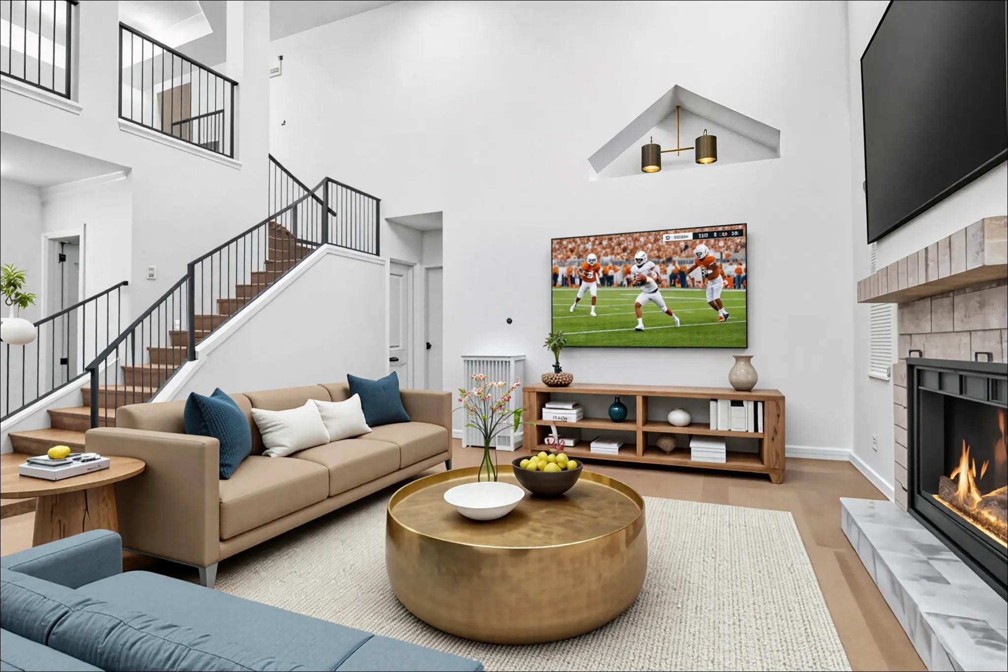 511 Duck Lake Dr, Lakeway, TX 78734