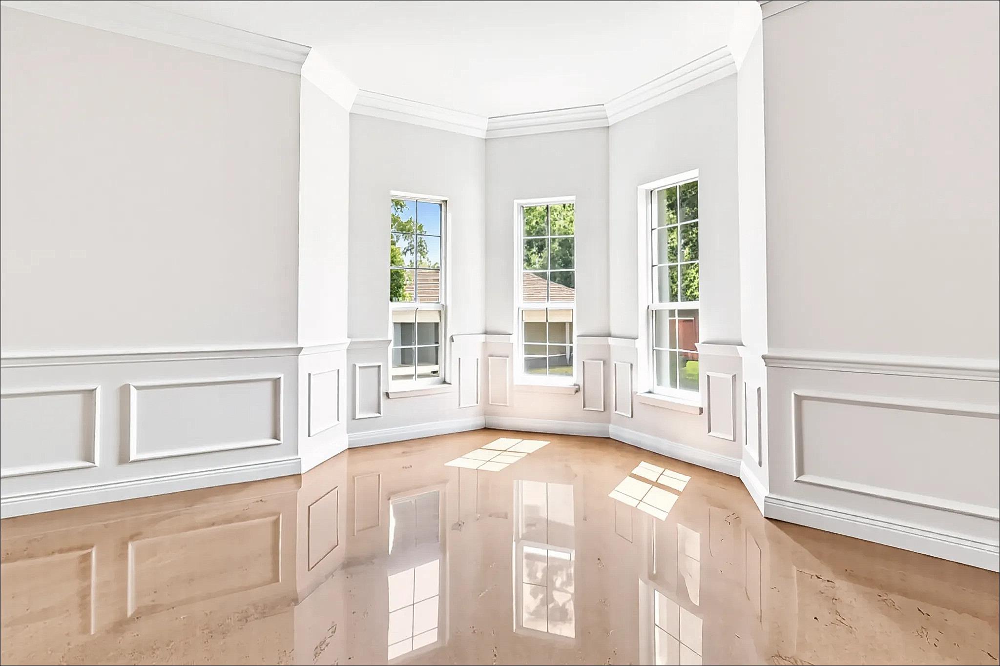 511 Duck Lake Dr, Lakeway, TX 78734