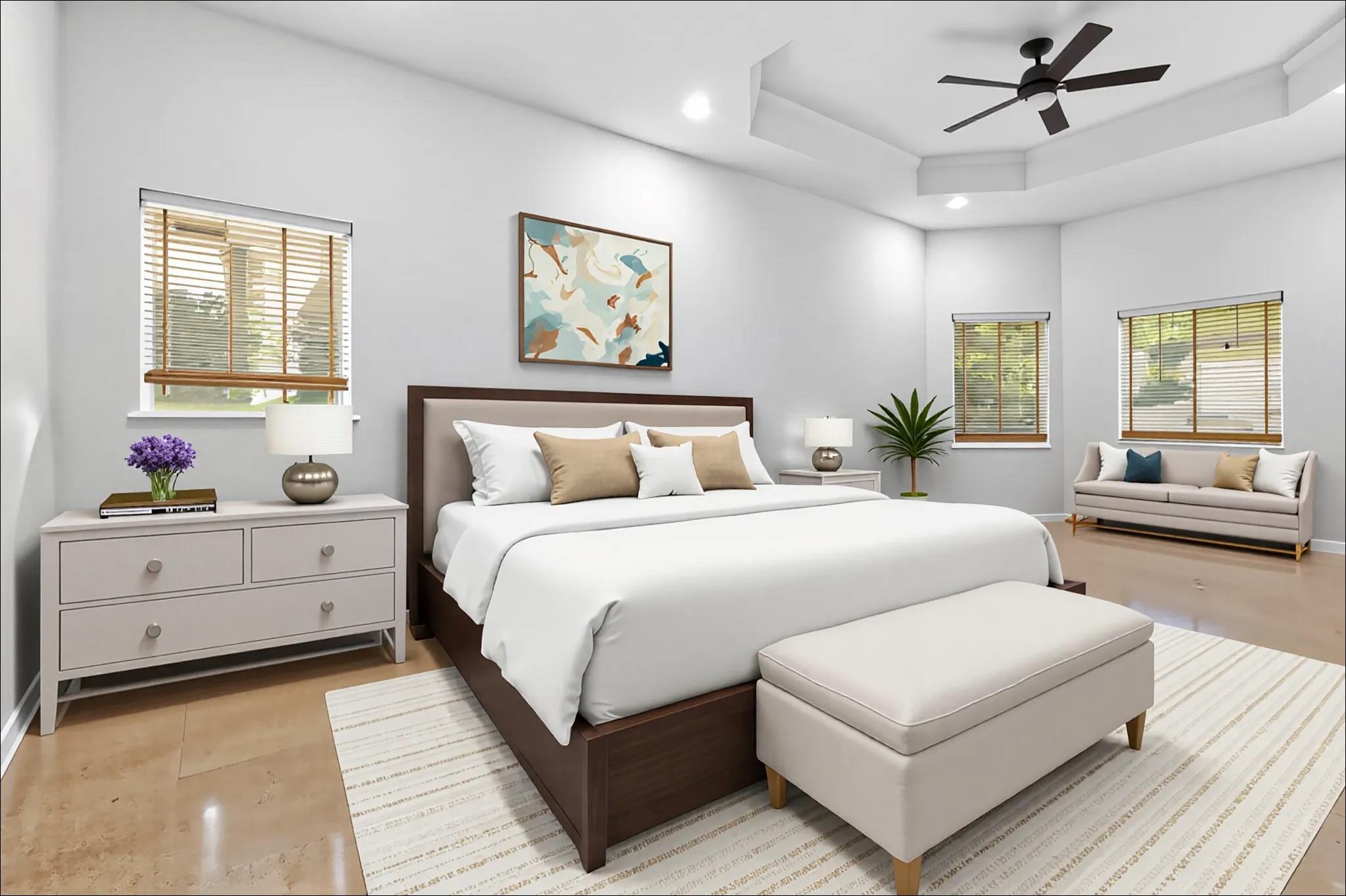 511 Duck Lake Dr, Lakeway, TX 78734