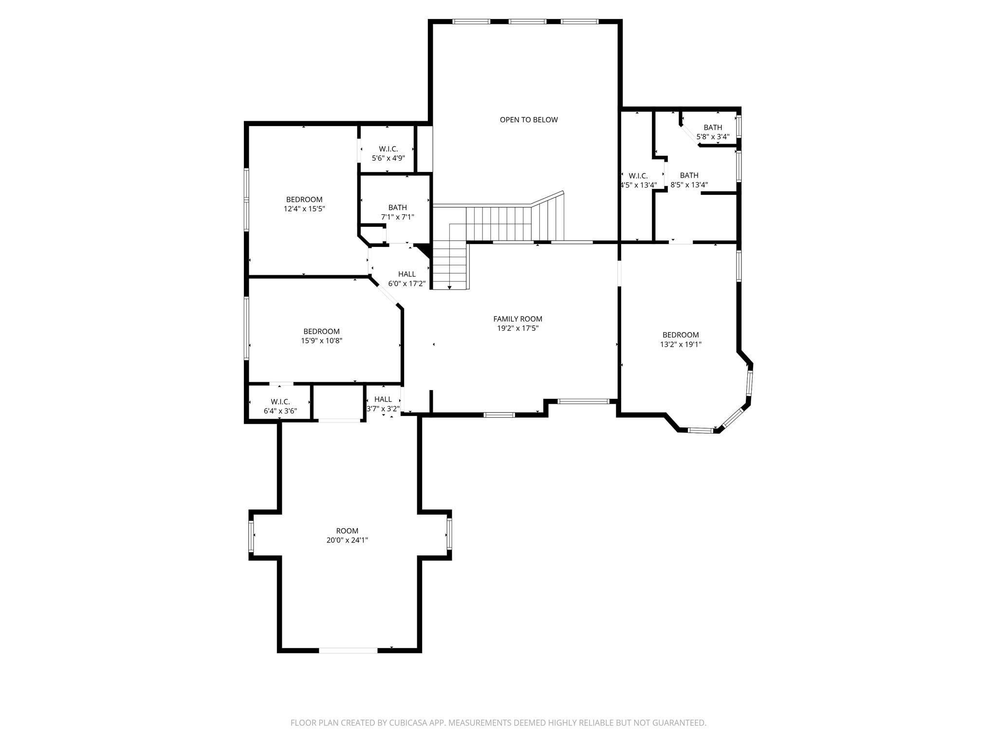 511 Duck Lake Dr, Lakeway, TX 78734