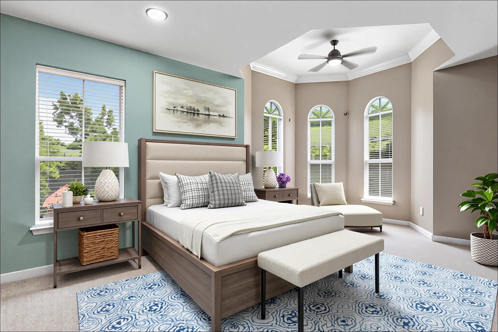 511 Duck Lake Dr, Lakeway, TX 78734