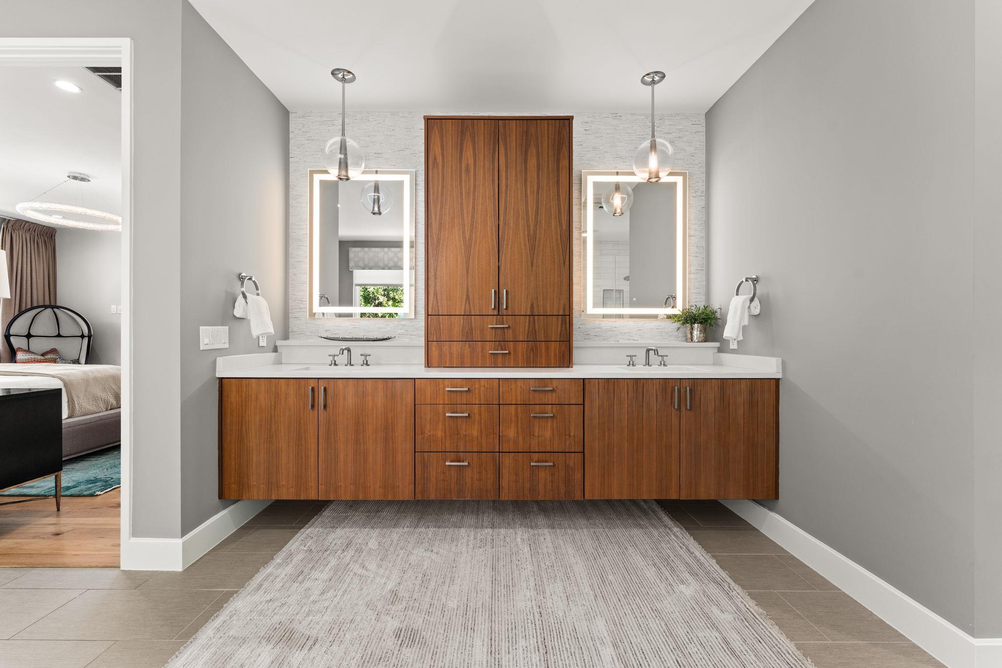 4908 Beverly Skyline, Austin, TX 78731