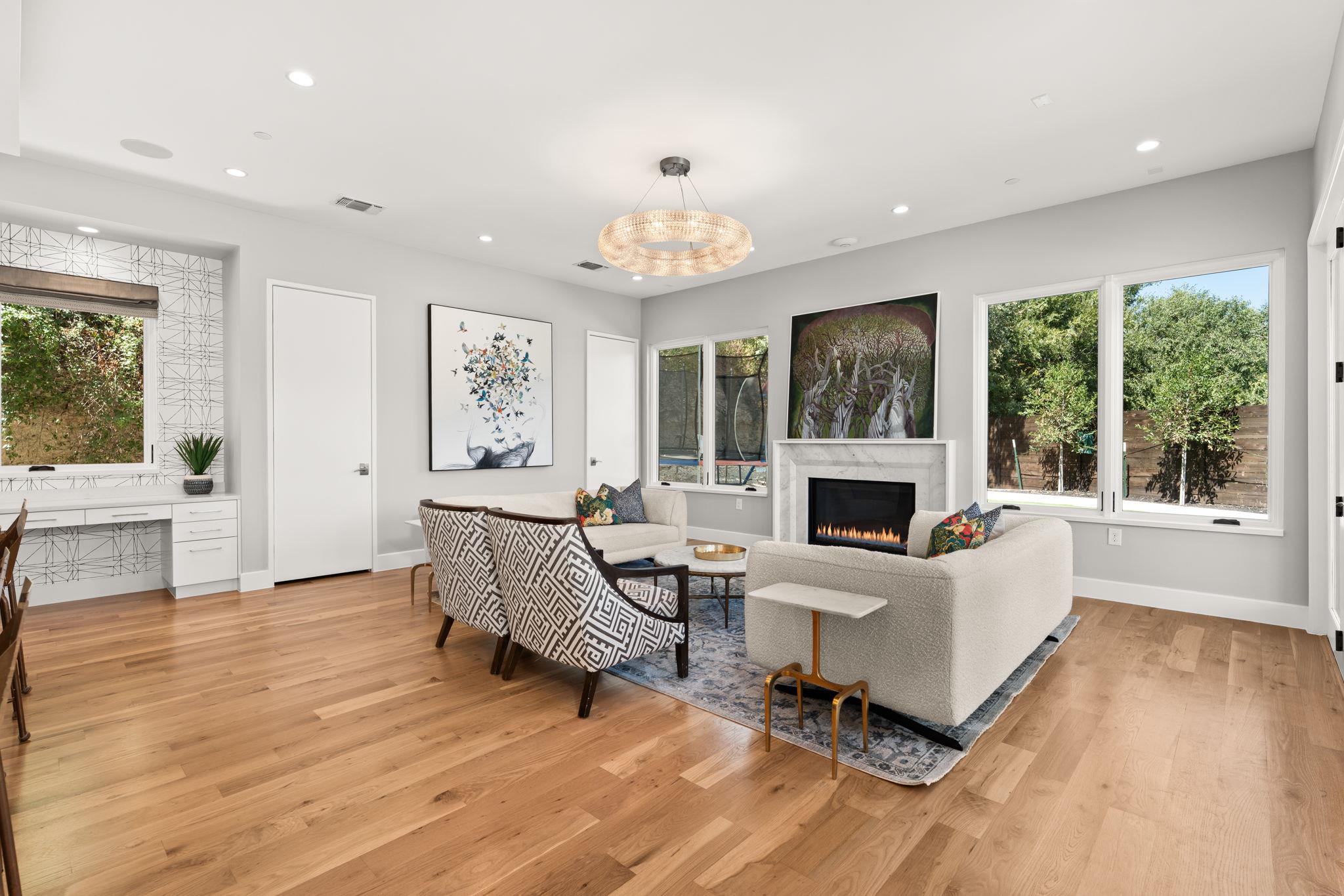 4908 Beverly Skyline, Austin, TX 78731