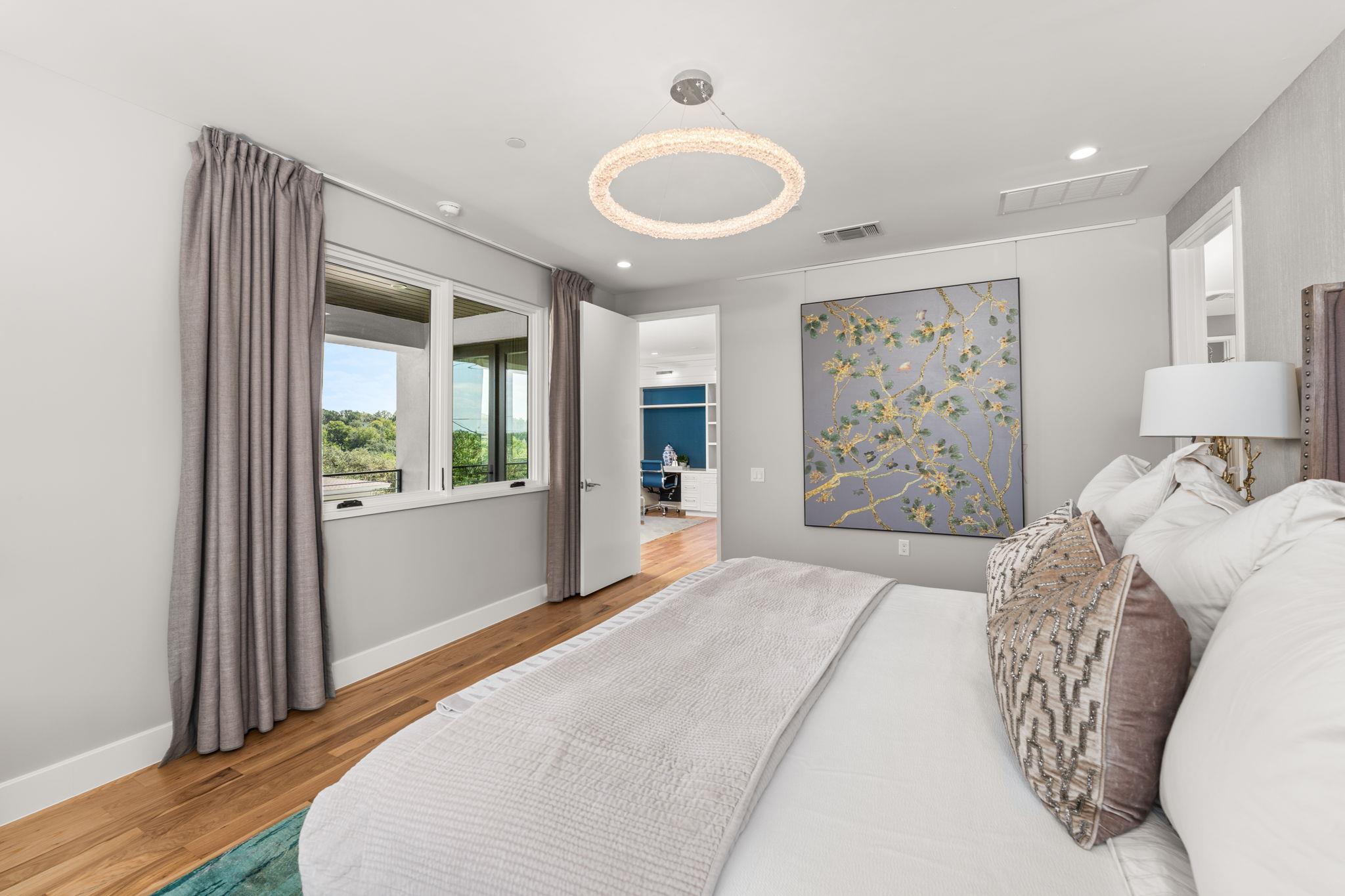 4908 Beverly Skyline, Austin, TX 78731