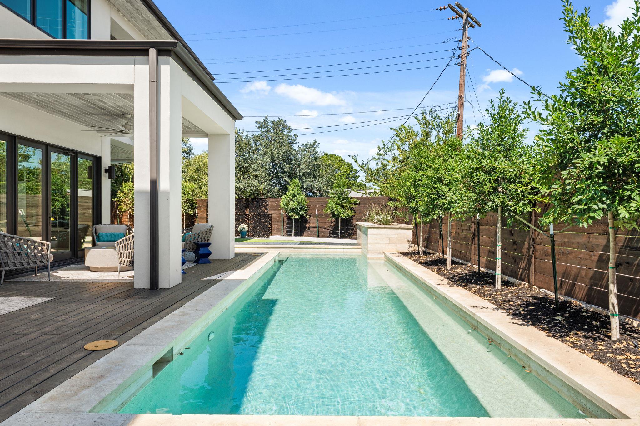 4908 Beverly Skyline, Austin, TX 78731