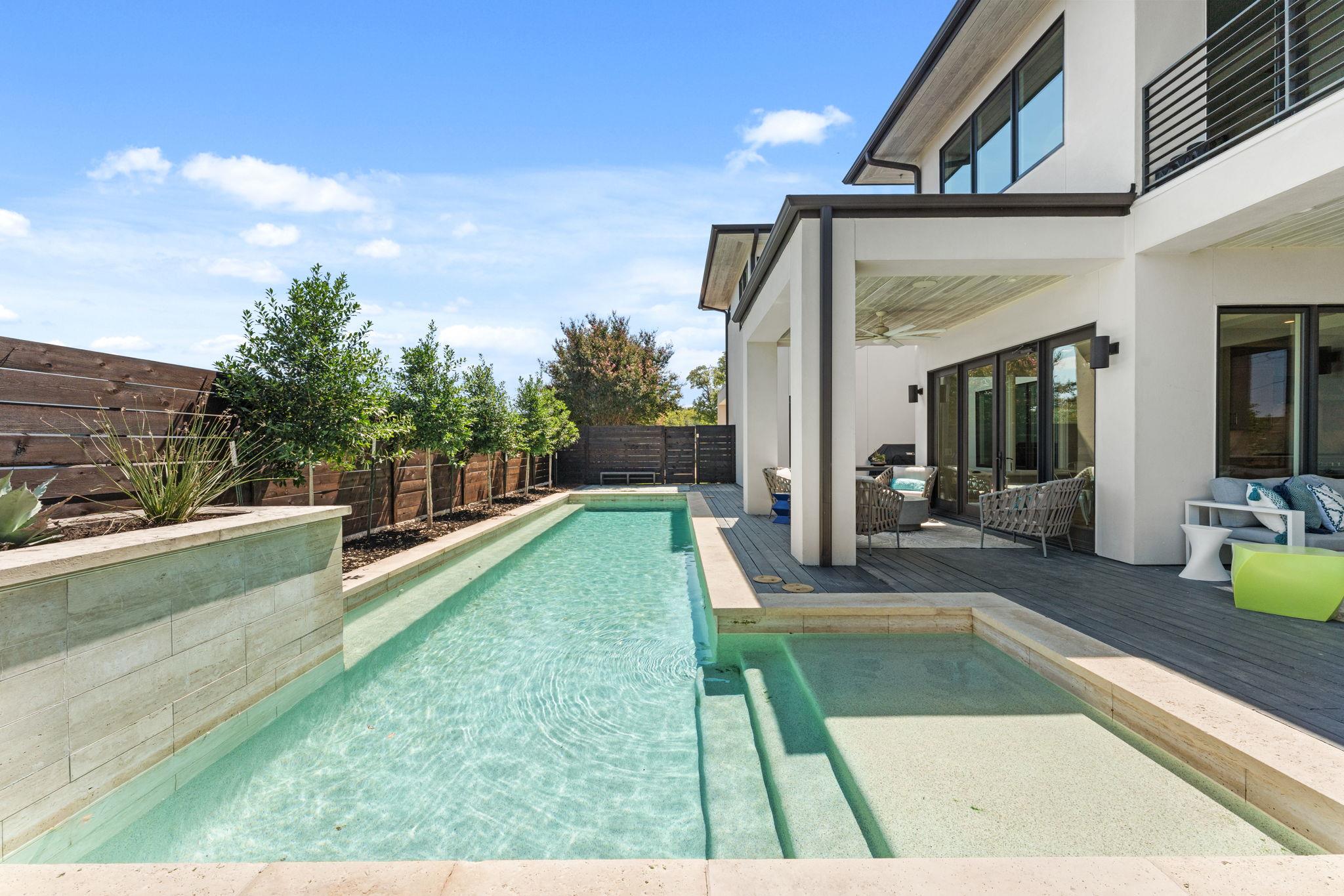 4908 Beverly Skyline, Austin, TX 78731