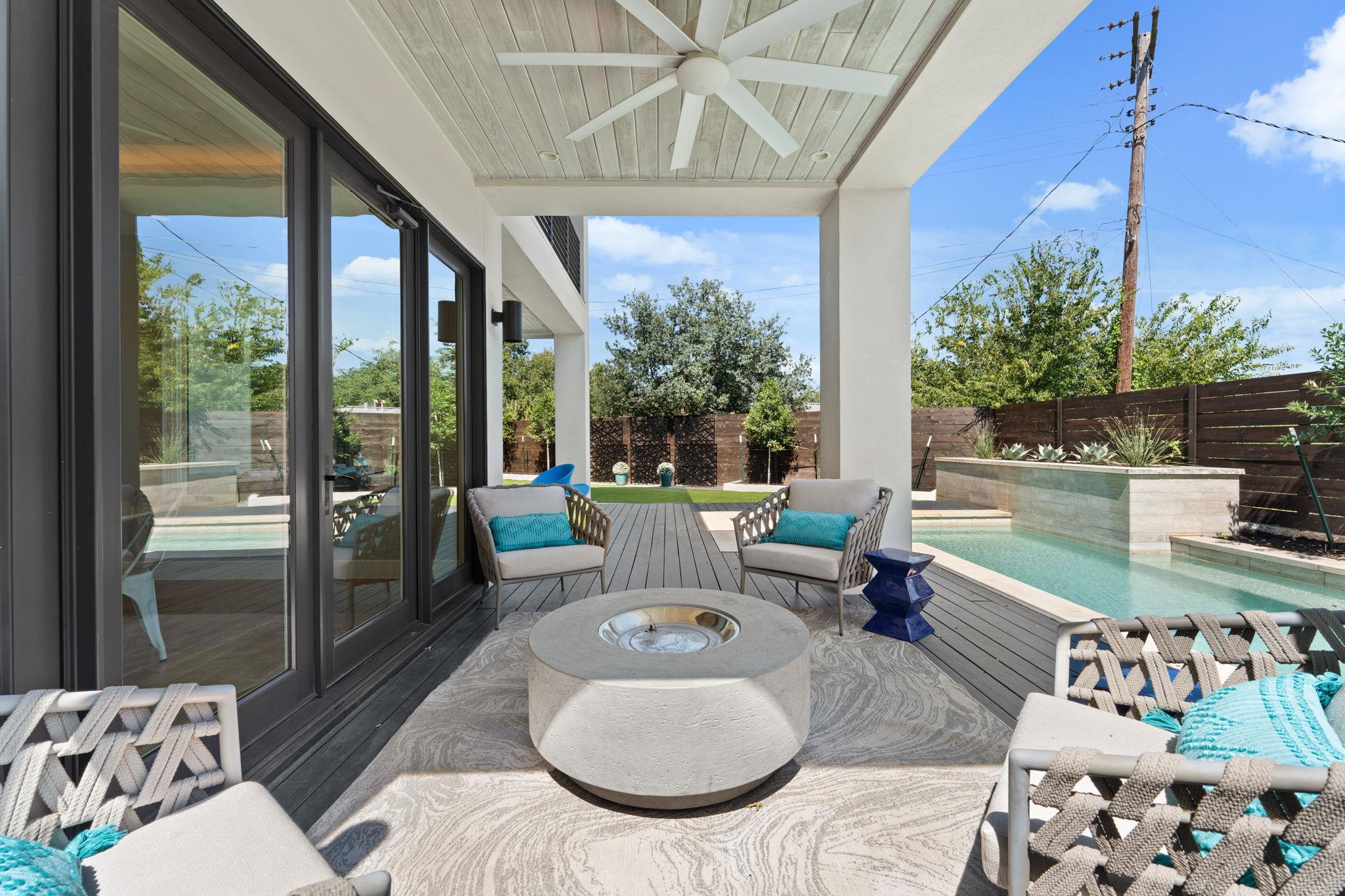 4908 Beverly Skyline, Austin, TX 78731