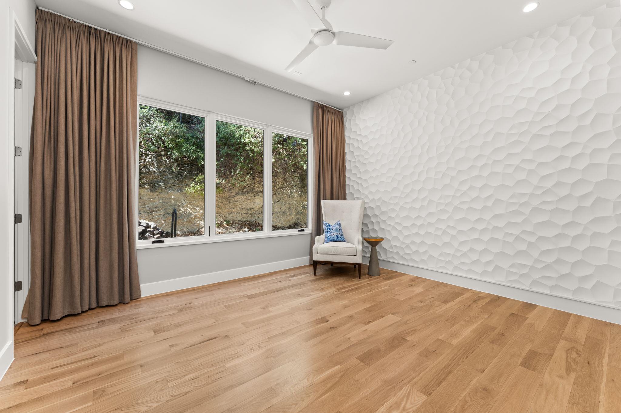 4908 Beverly Skyline, Austin, TX 78731