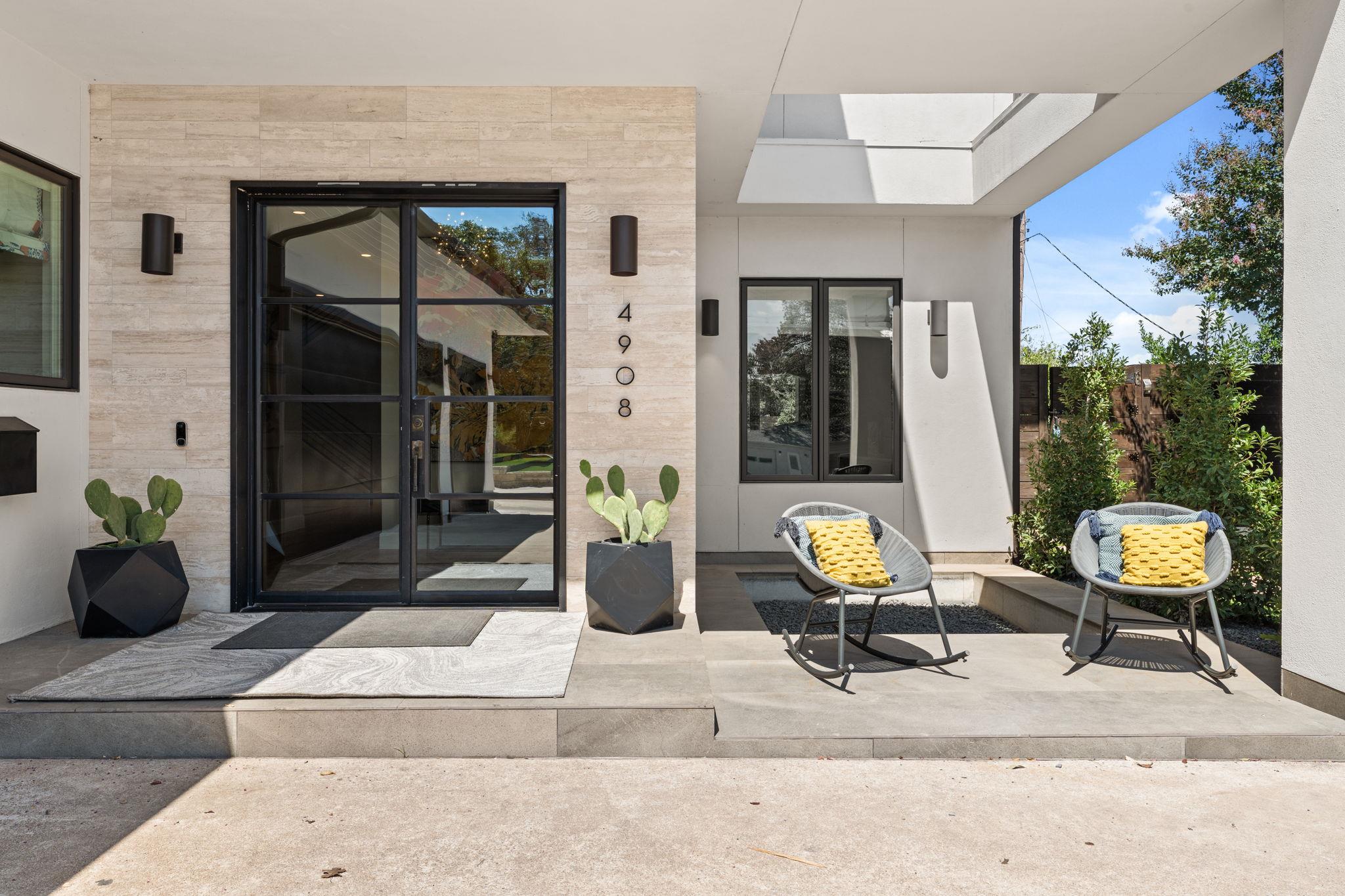 4908 Beverly Skyline, Austin, TX 78731