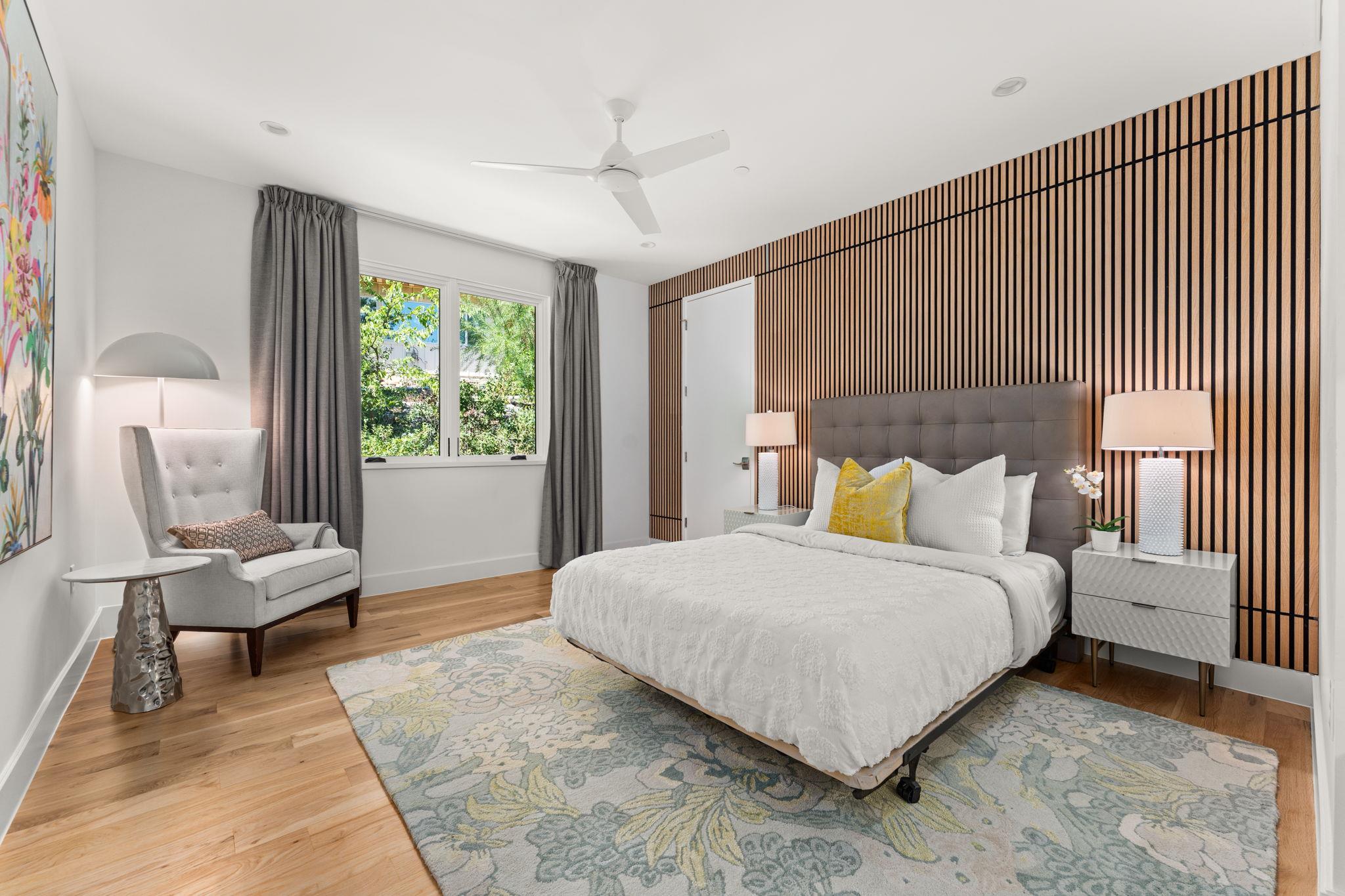 4908 Beverly Skyline, Austin, TX 78731