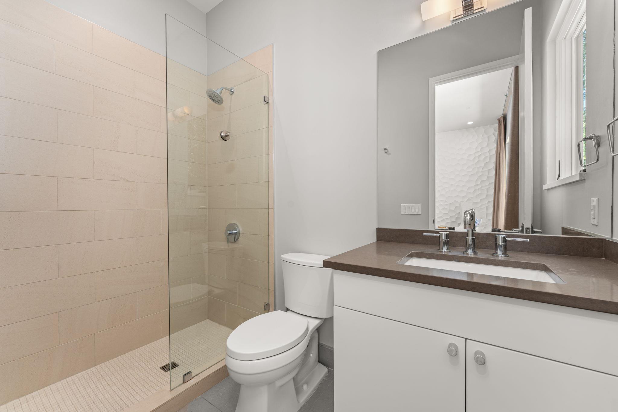 4908 Beverly Skyline, Austin, TX 78731