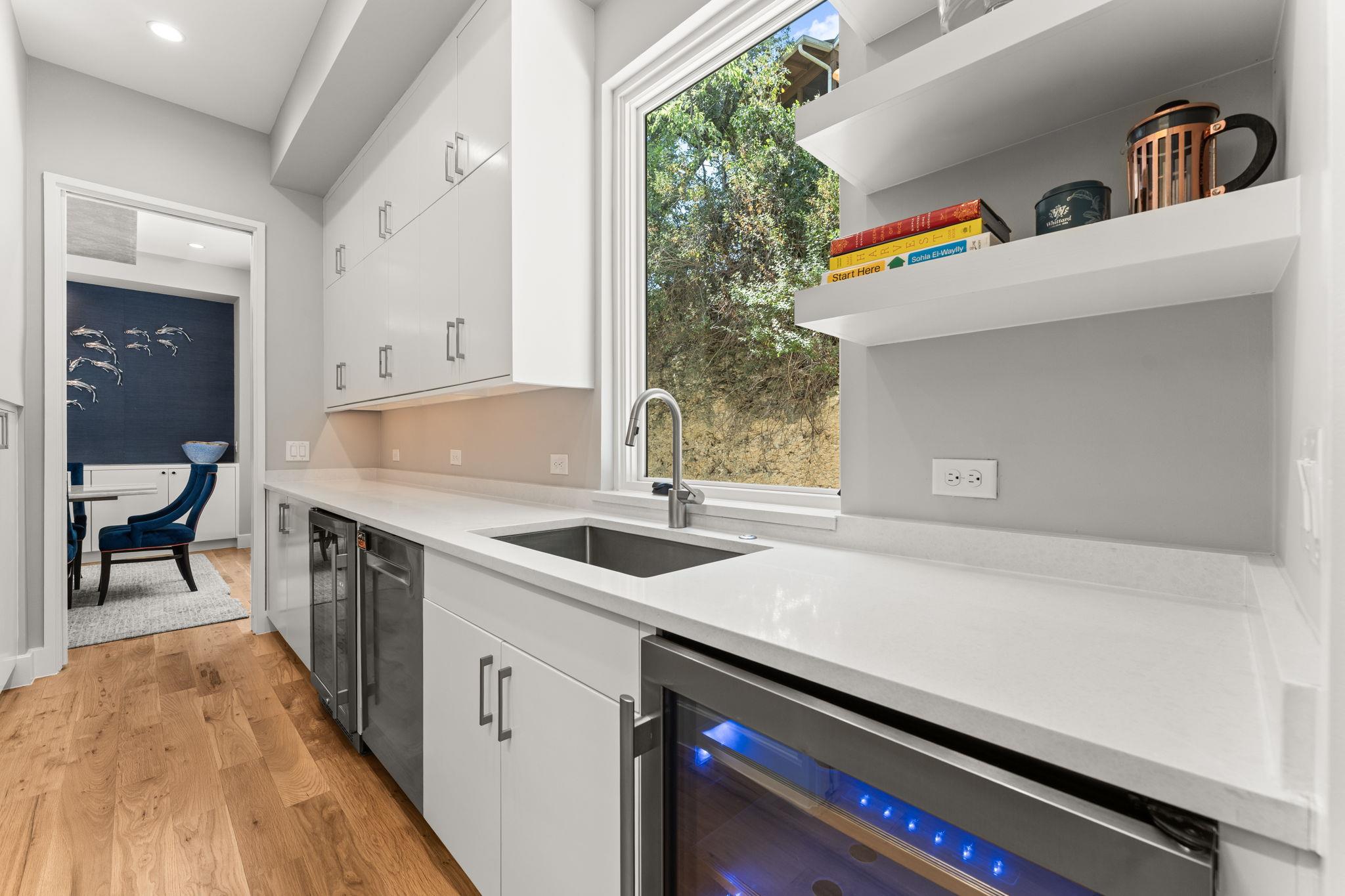 4908 Beverly Skyline, Austin, TX 78731