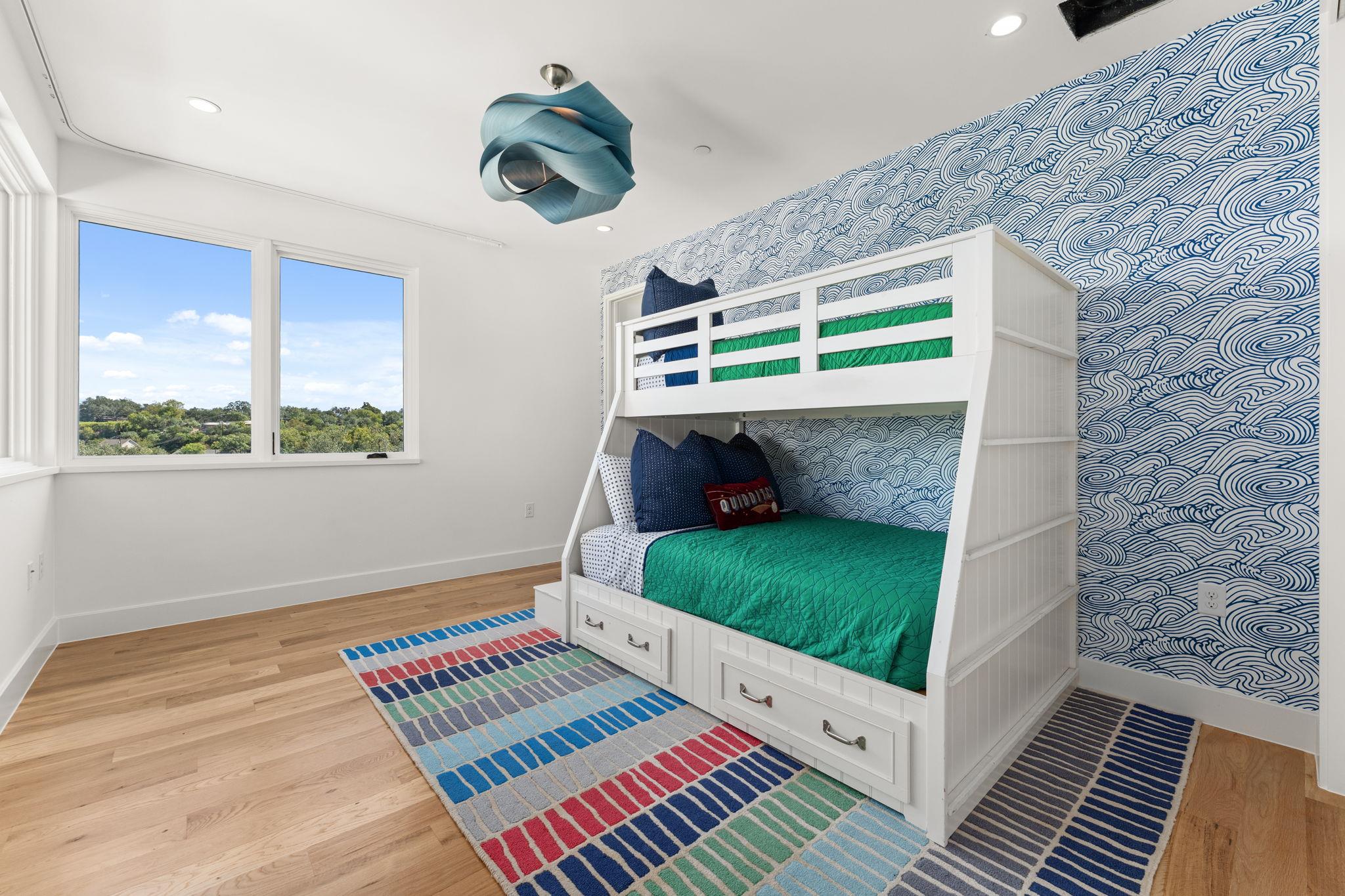 4908 Beverly Skyline, Austin, TX 78731