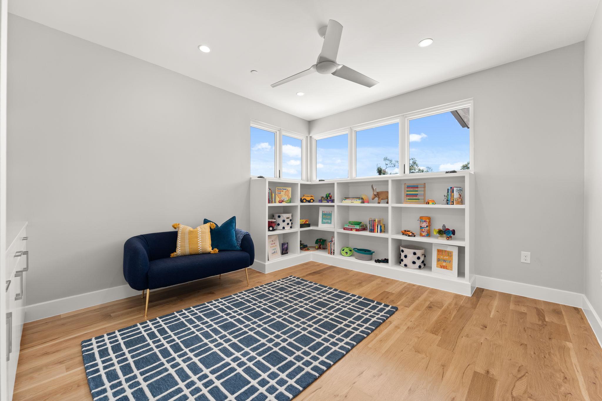 4908 Beverly Skyline, Austin, TX 78731