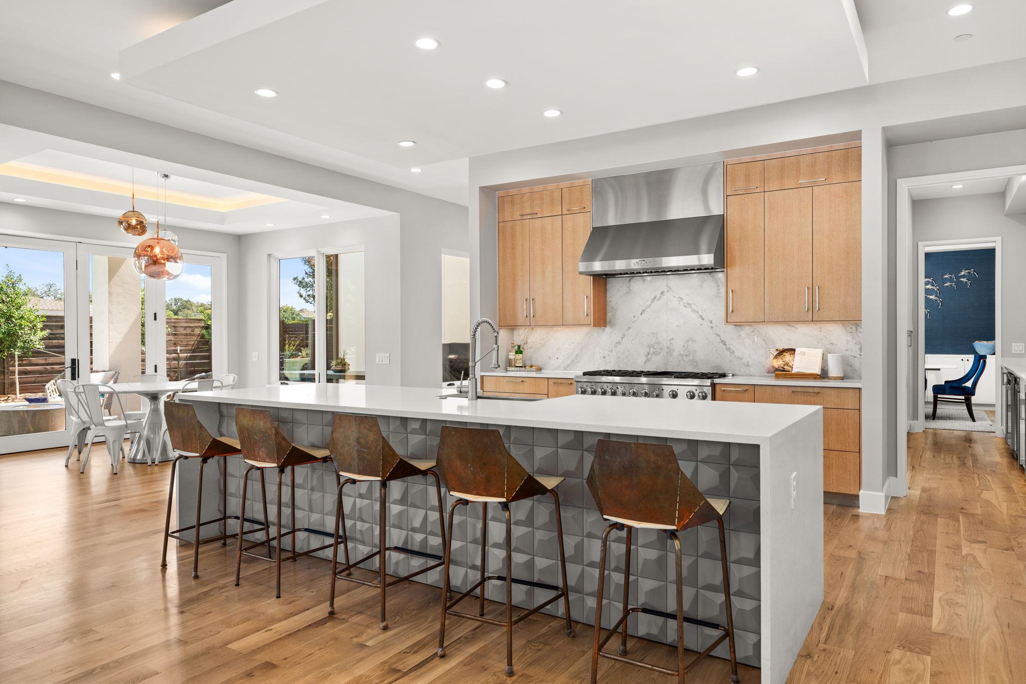 4908 Beverly Skyline, Austin, TX 78731