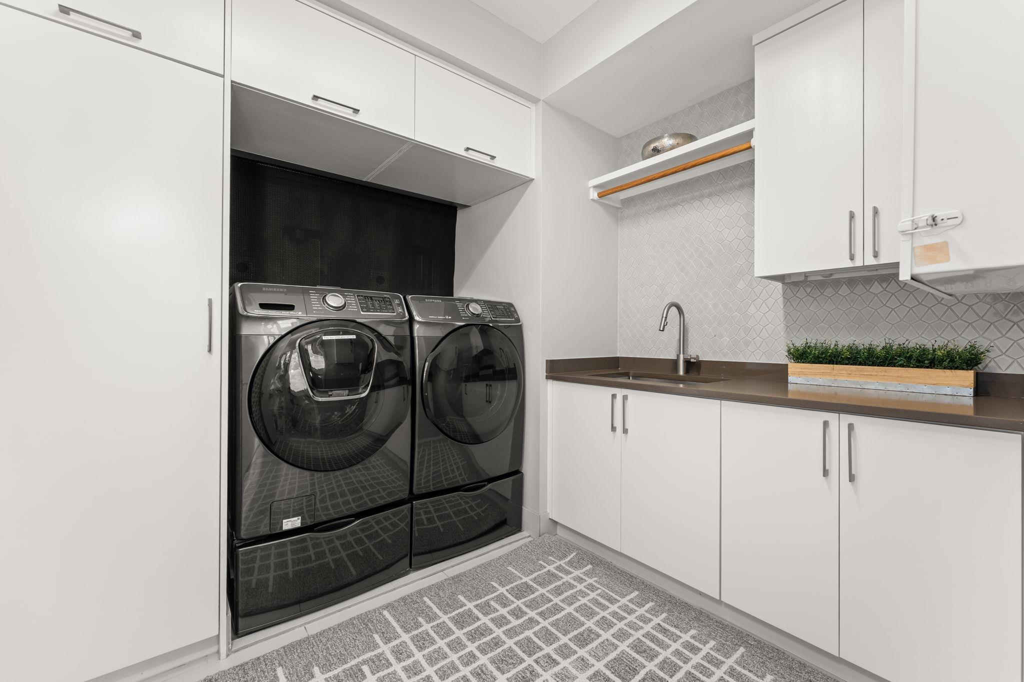 4908 Beverly Skyline, Austin, TX 78731