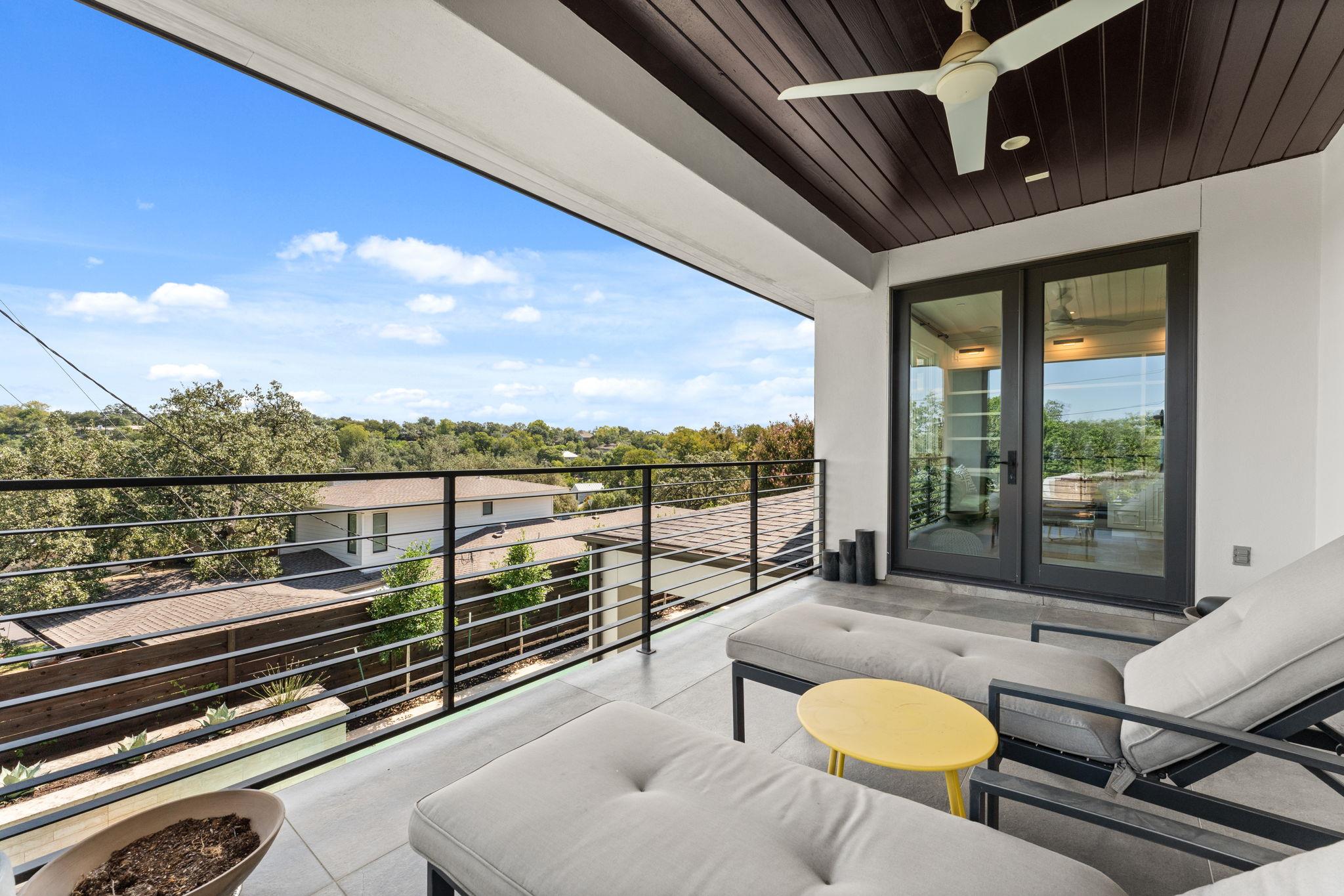 4908 Beverly Skyline, Austin, TX 78731