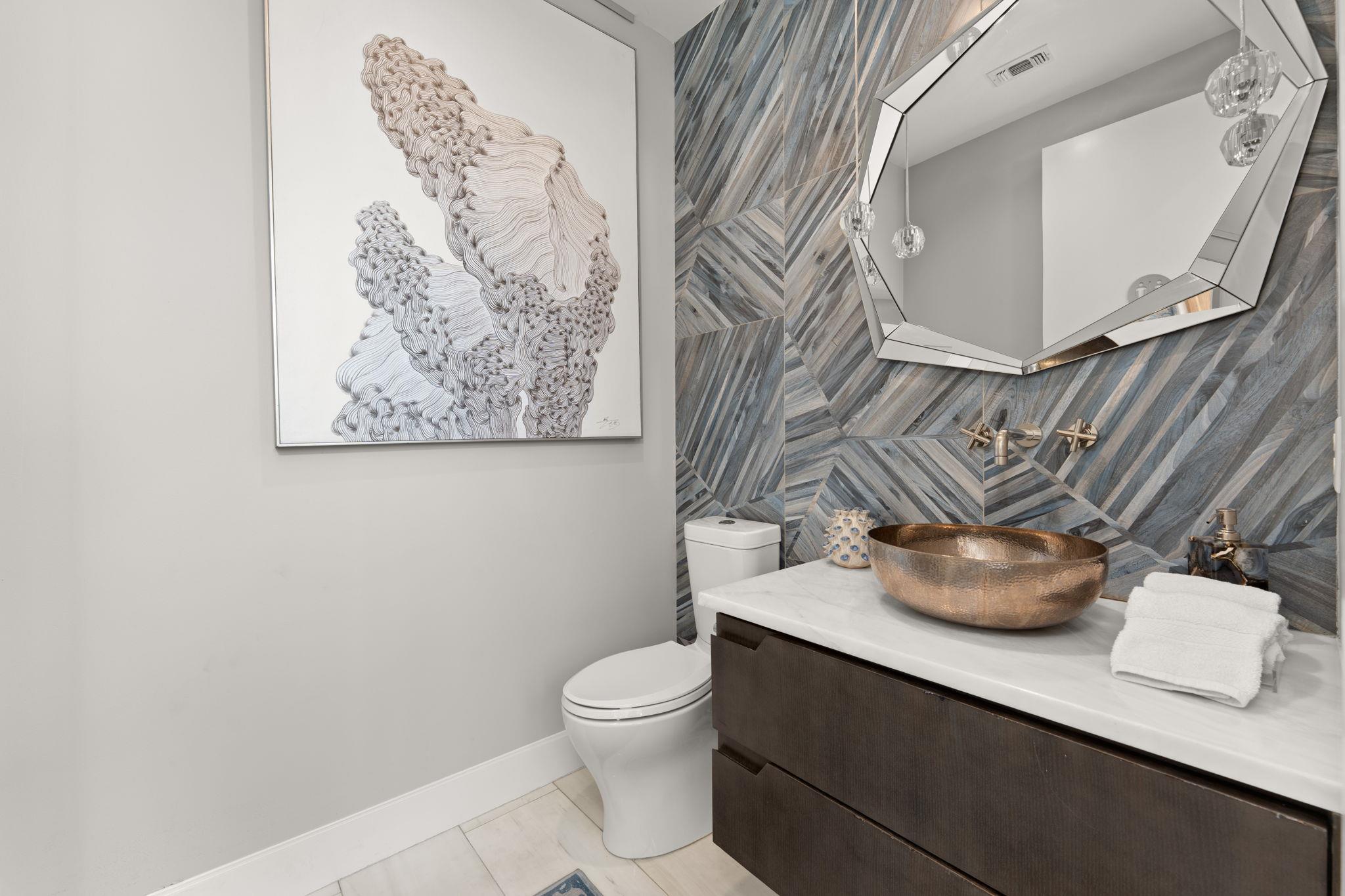 4908 Beverly Skyline, Austin, TX 78731