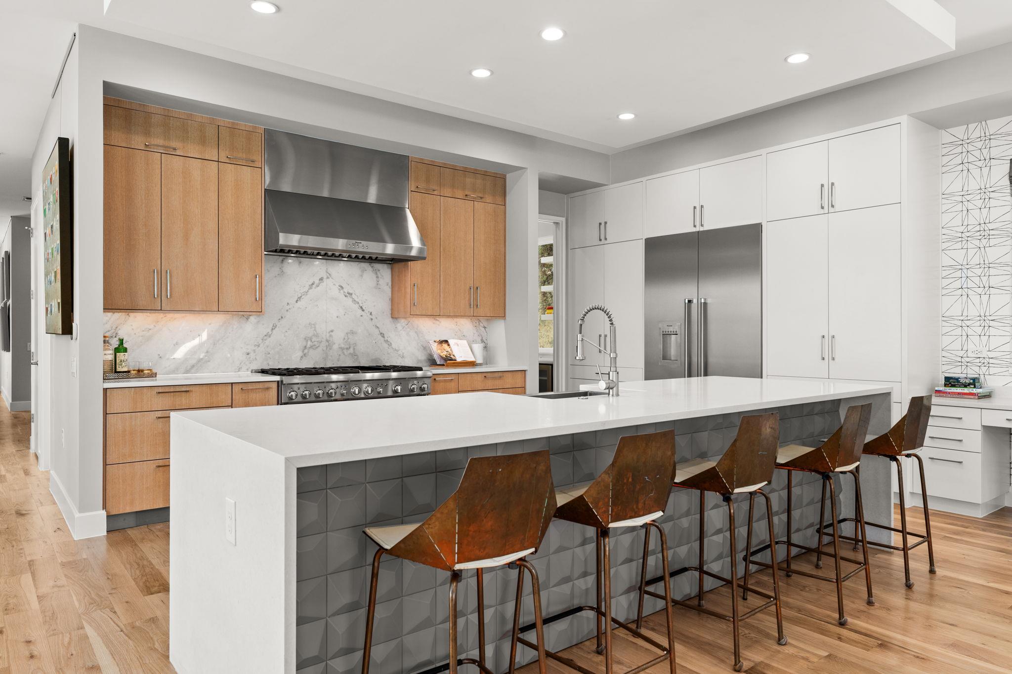 4908 Beverly Skyline, Austin, TX 78731