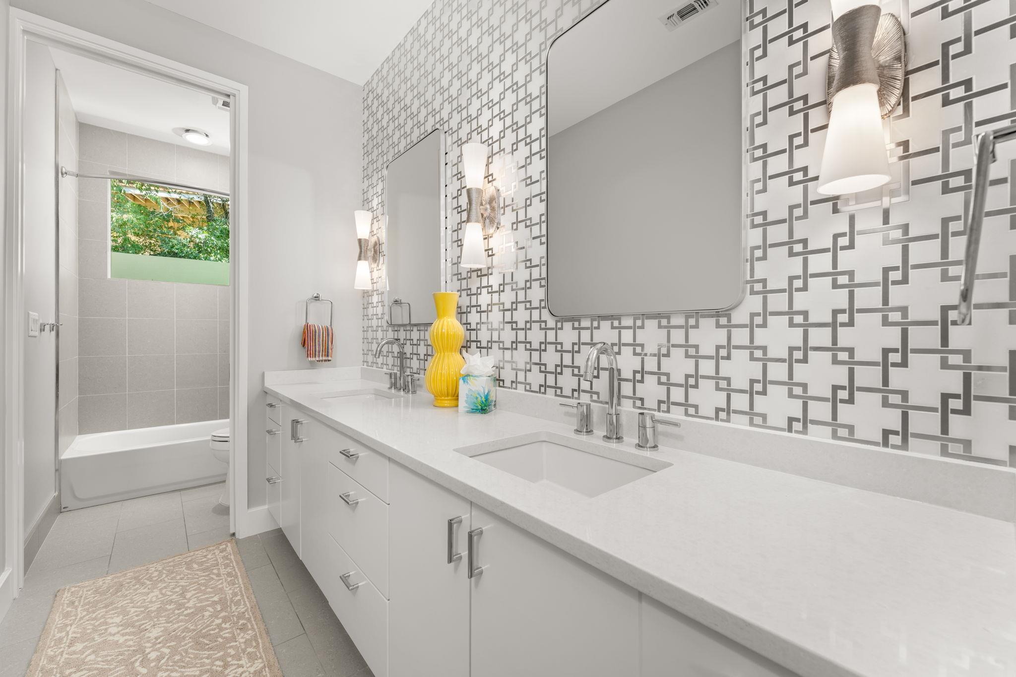 4908 Beverly Skyline, Austin, TX 78731