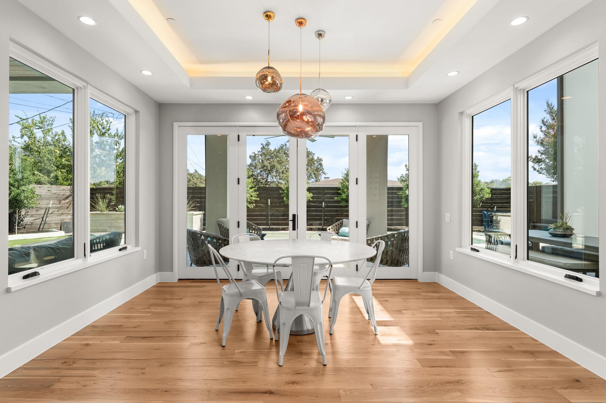 4908 Beverly Skyline, Austin, TX 78731