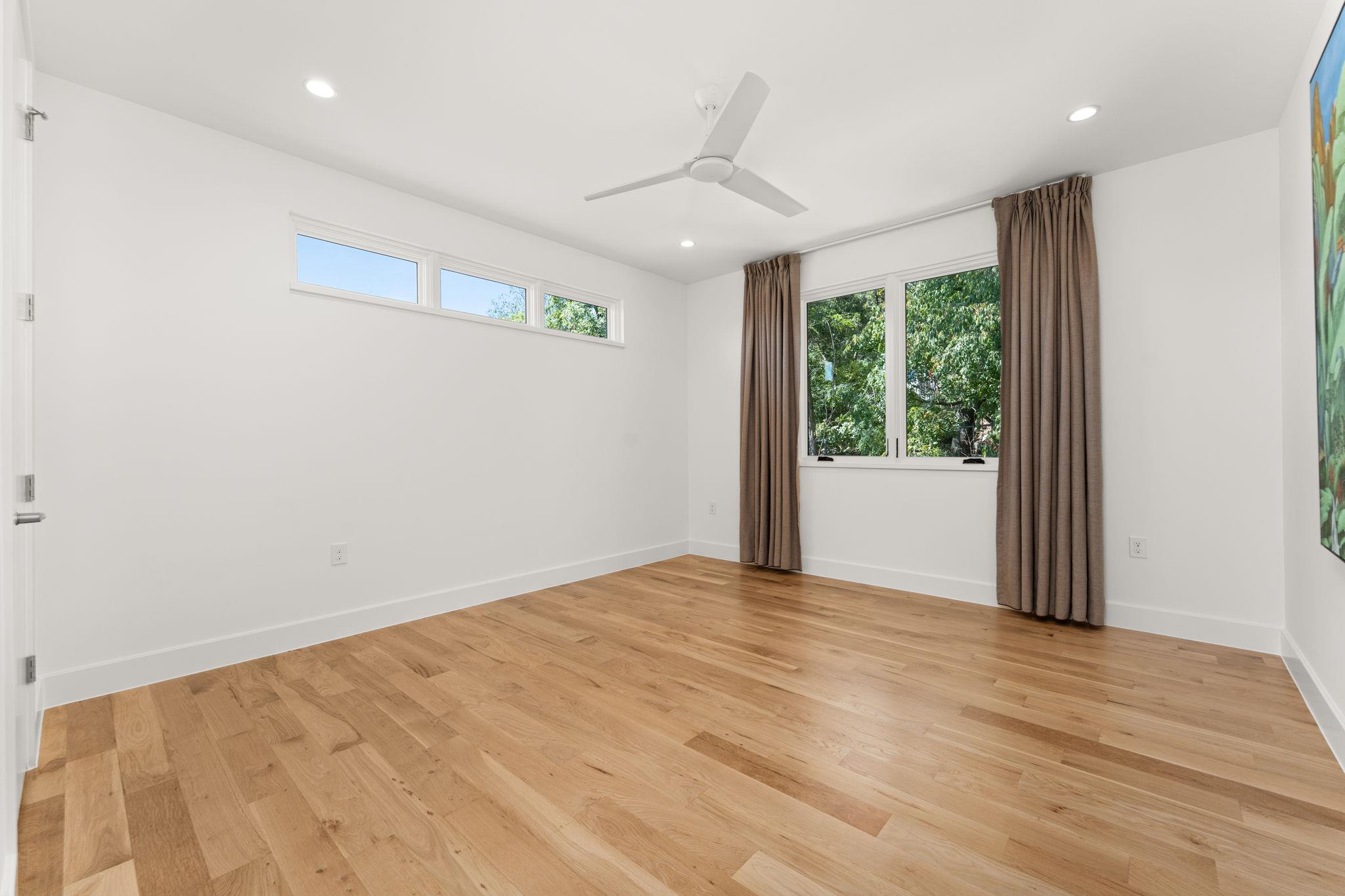 4908 Beverly Skyline, Austin, TX 78731