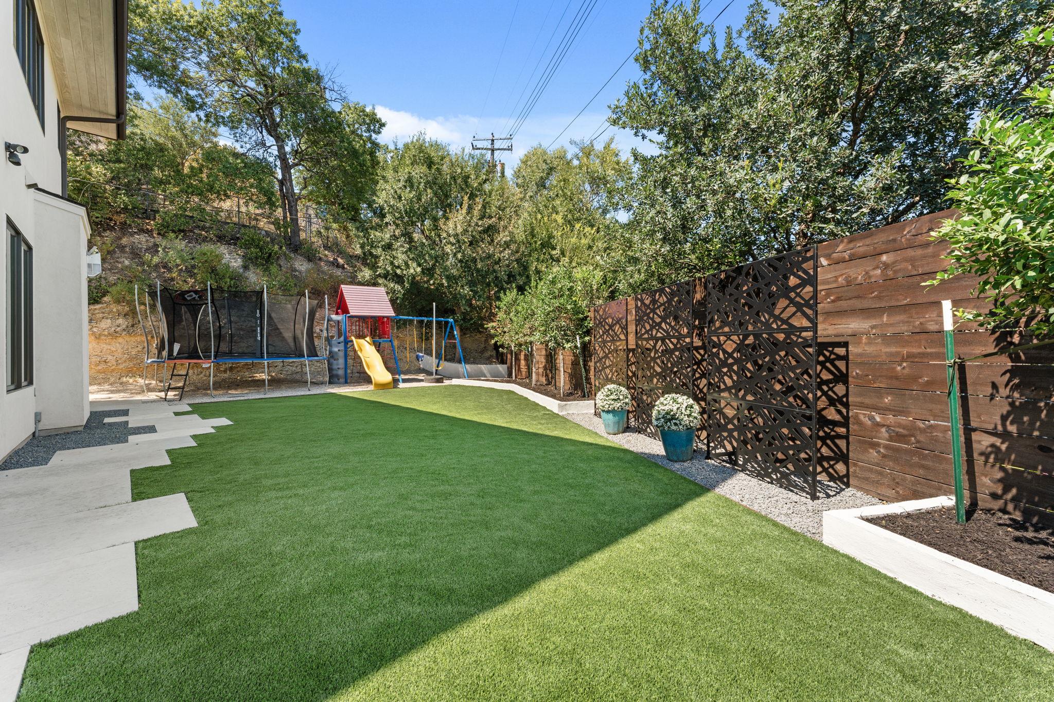 4908 Beverly Skyline, Austin, TX 78731