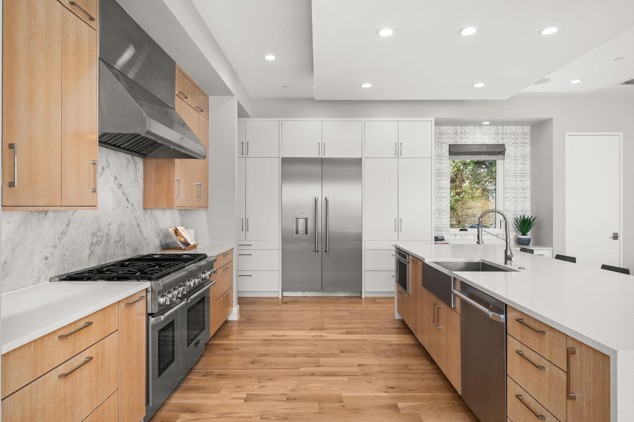 4908 Beverly Skyline, Austin, TX 78731