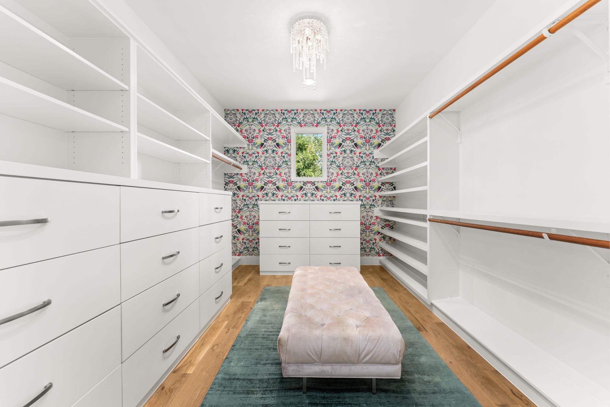 4908 Beverly Skyline, Austin, TX 78731