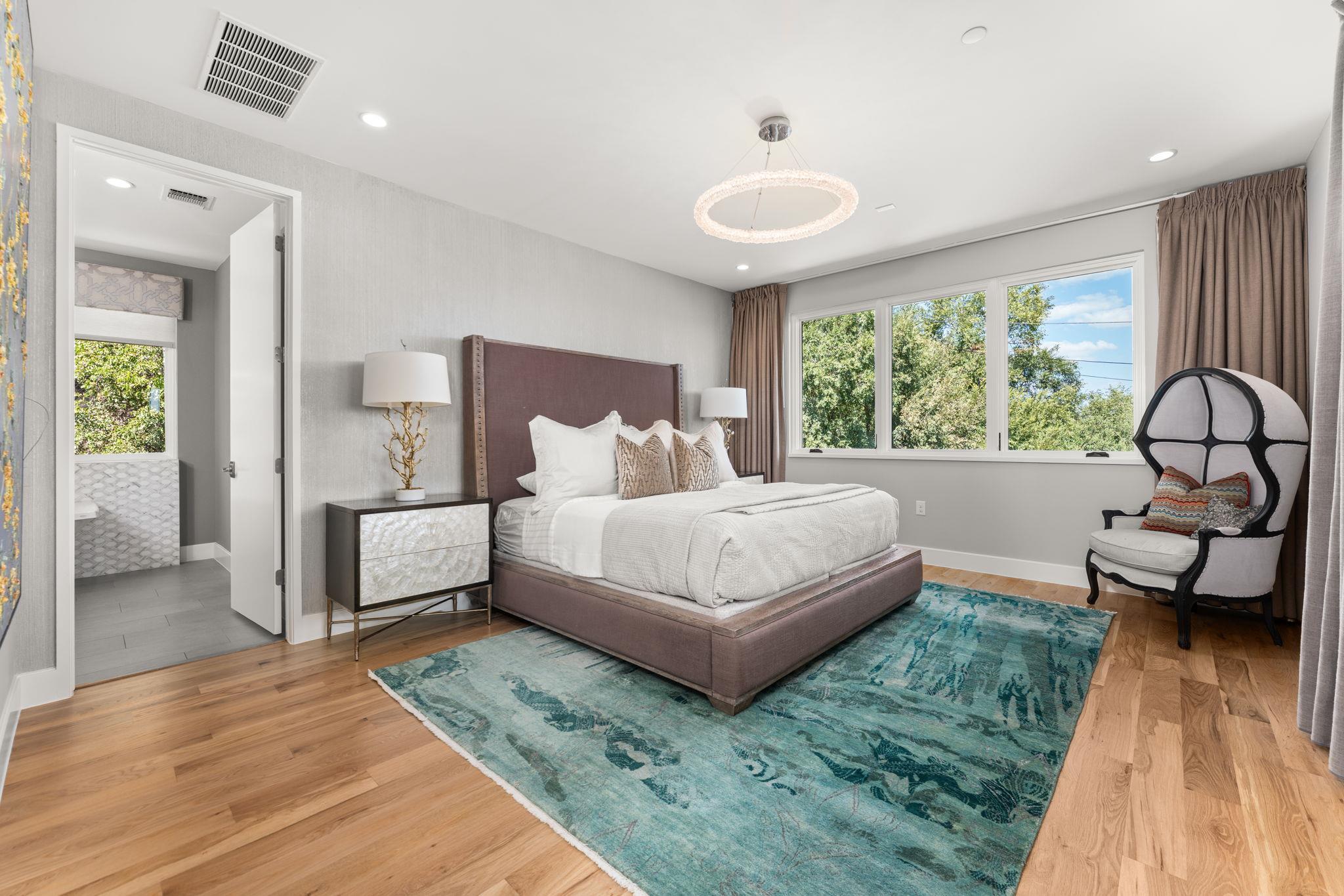 4908 Beverly Skyline, Austin, TX 78731