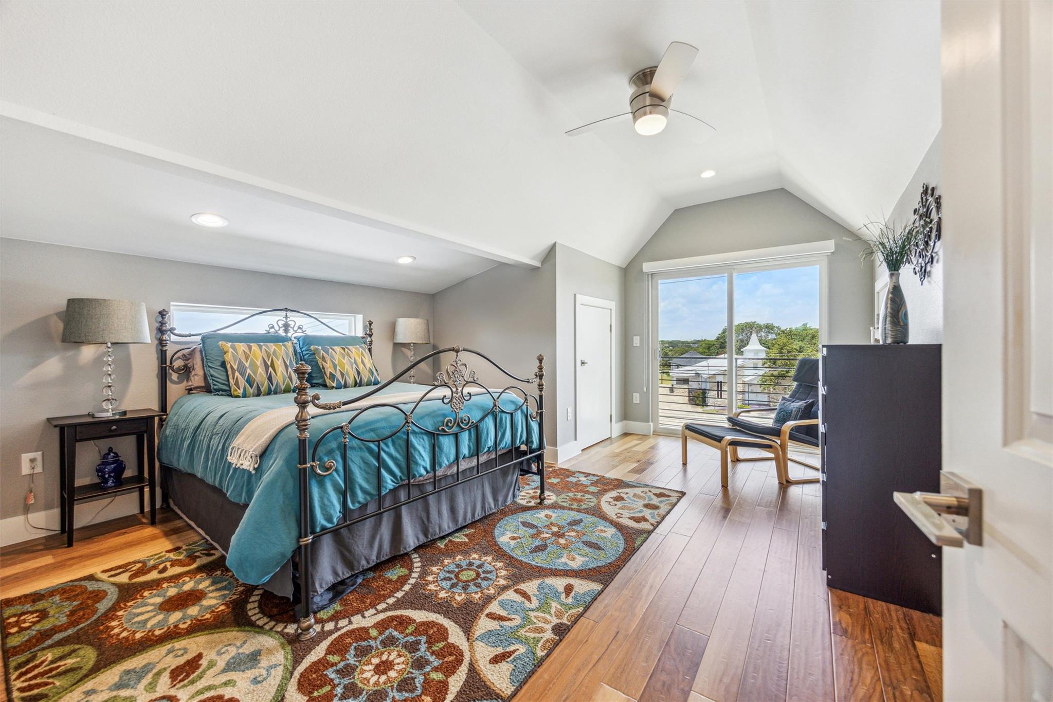 1153 Webberville Rd # 1, Austin, TX 78721