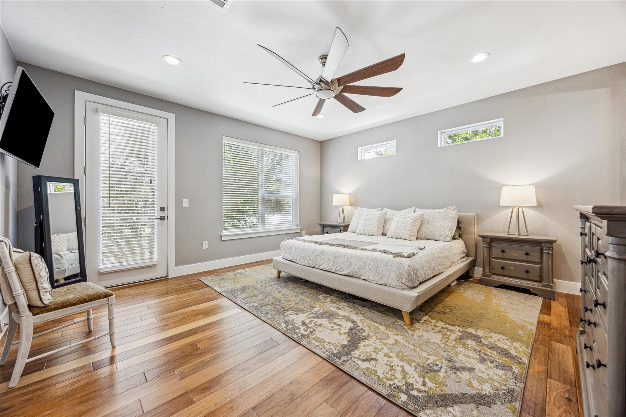 1153 Webberville Rd # 1, Austin, TX 78721