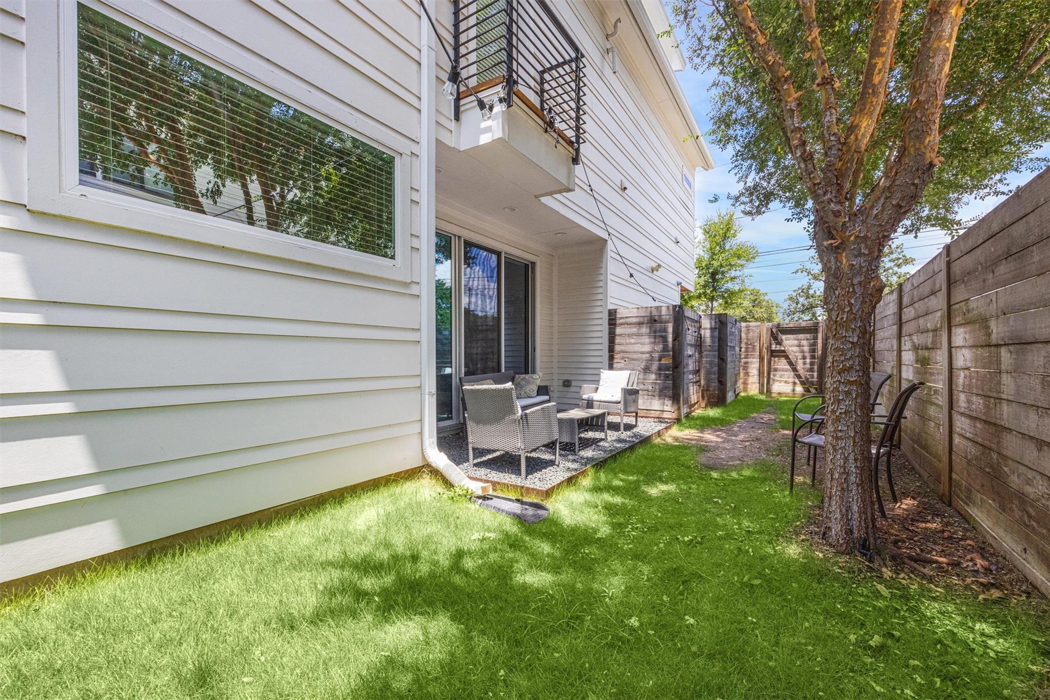 1153 Webberville Rd # 1, Austin, TX 78721