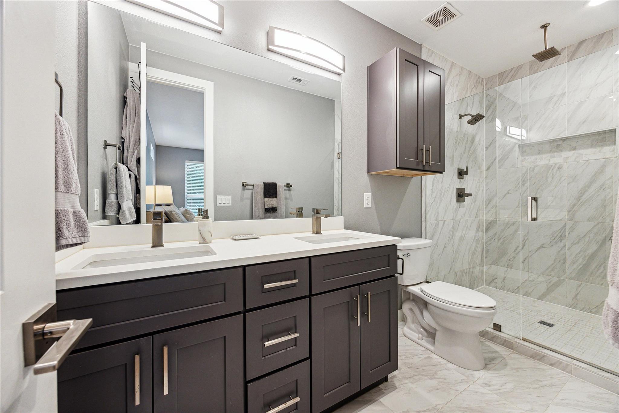 1153 Webberville Rd # 1, Austin, TX 78721