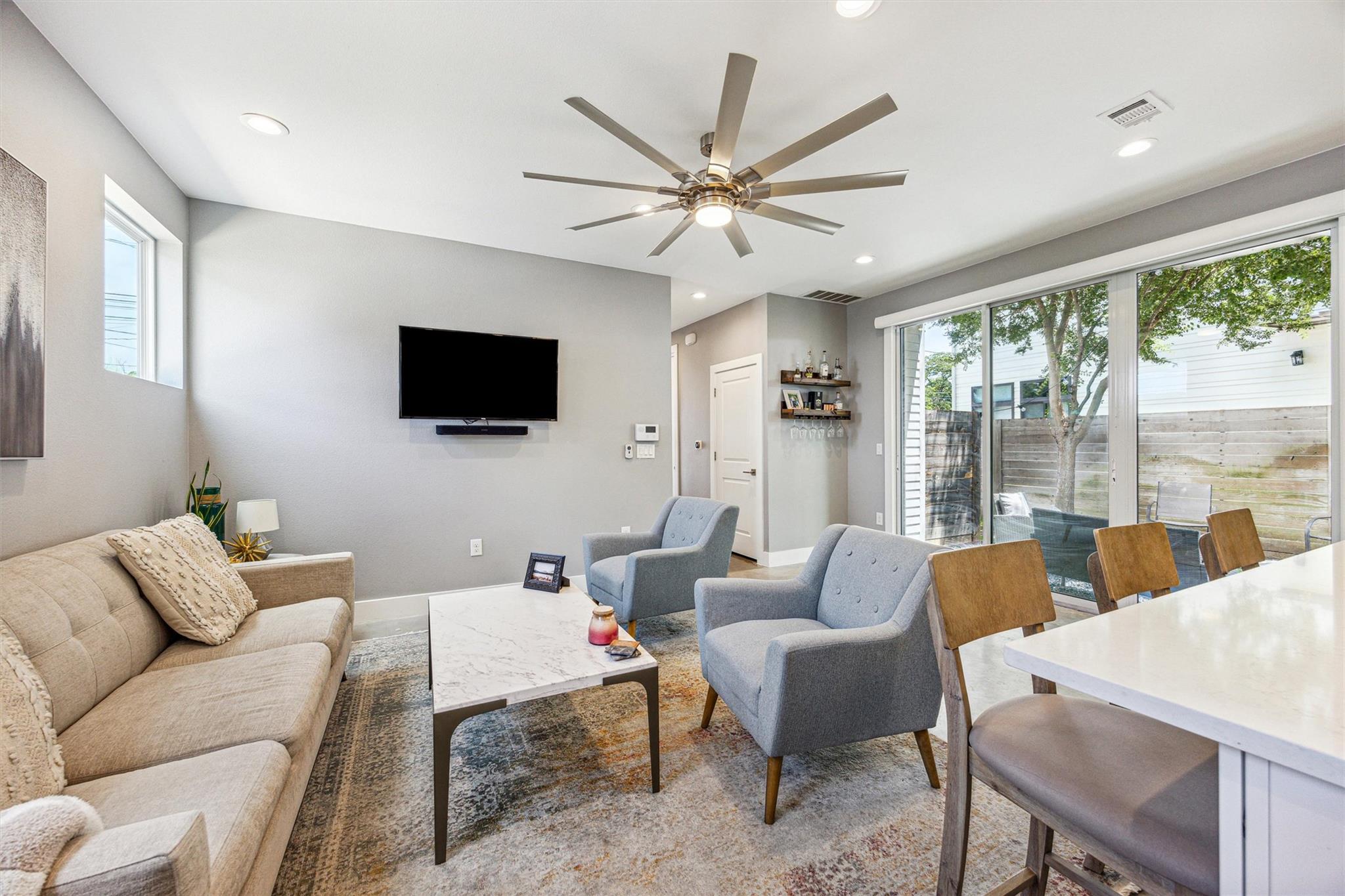 1153 Webberville Rd # 1, Austin, TX 78721