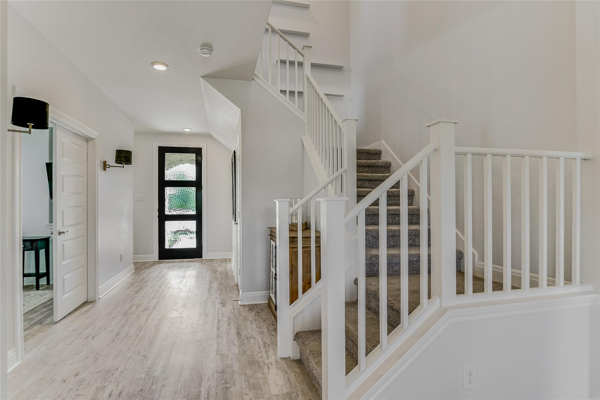 109 Kyndals Meadow Cv, Georgetown, TX 78628