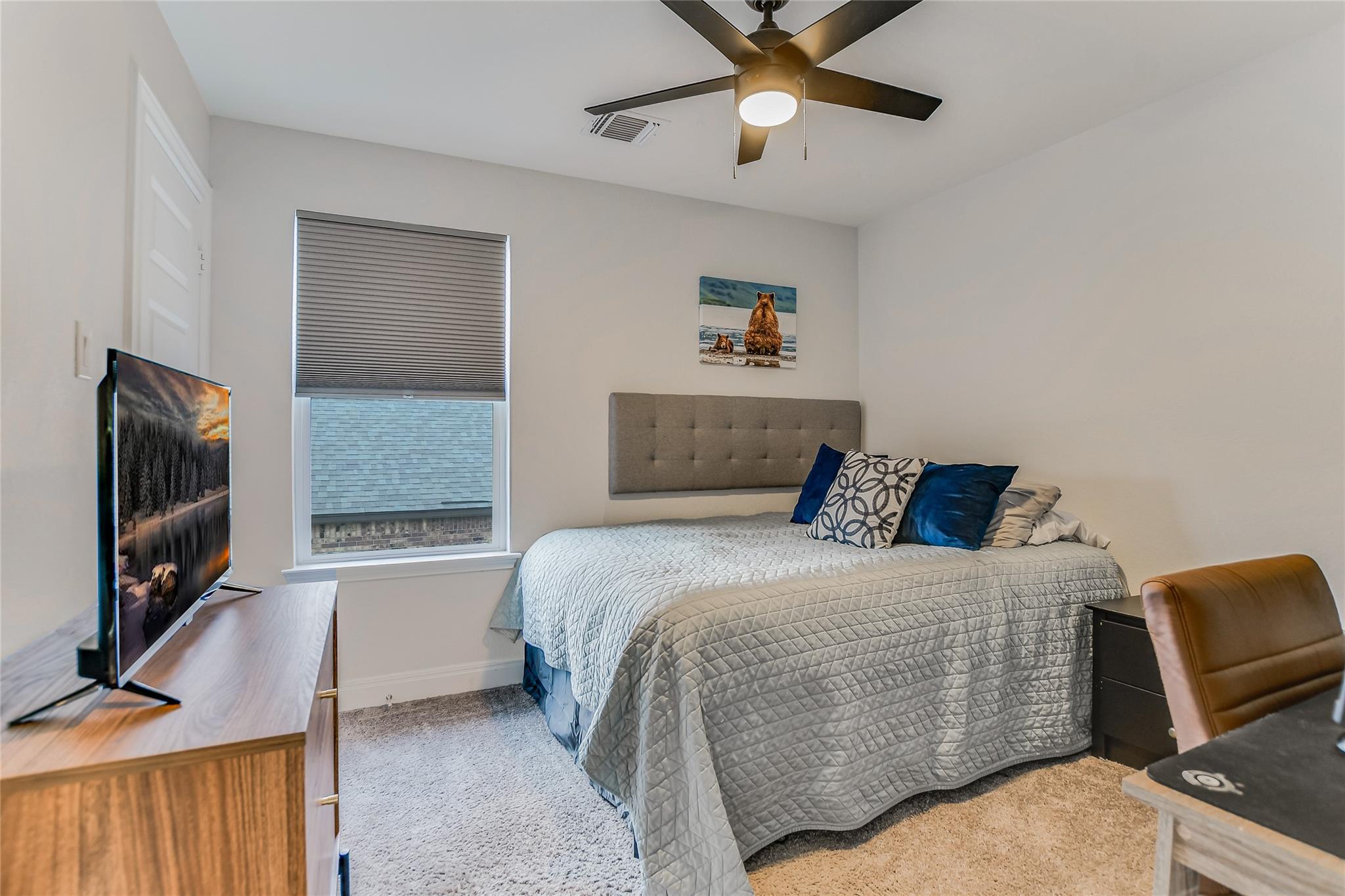 109 Kyndals Meadow Cv, Georgetown, TX 78628