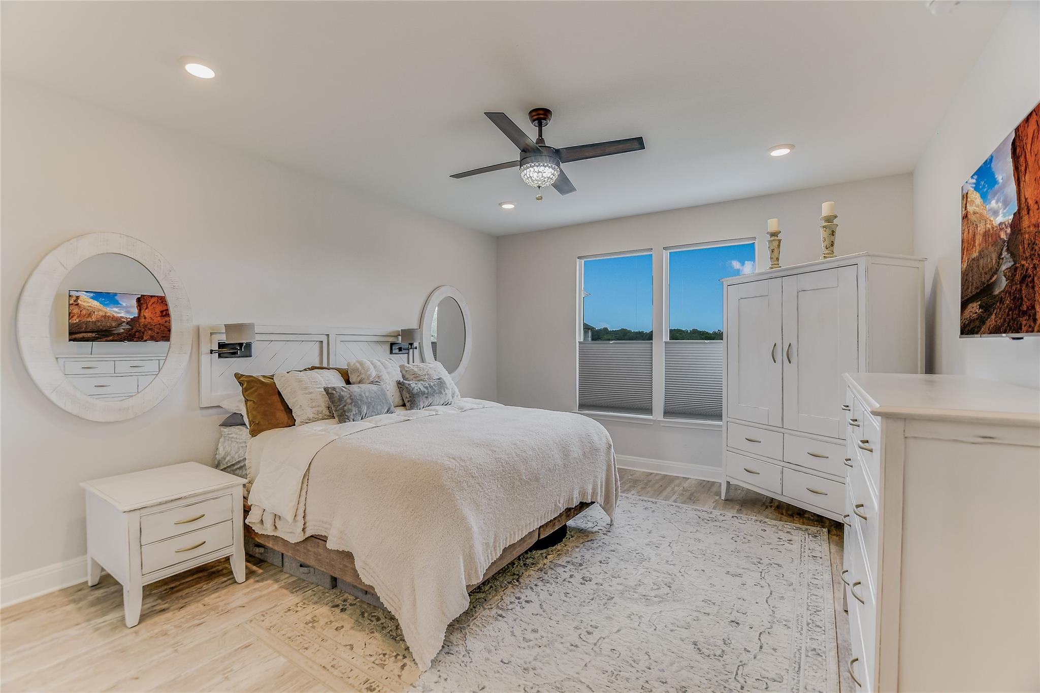 109 Kyndals Meadow Cv, Georgetown, TX 78628