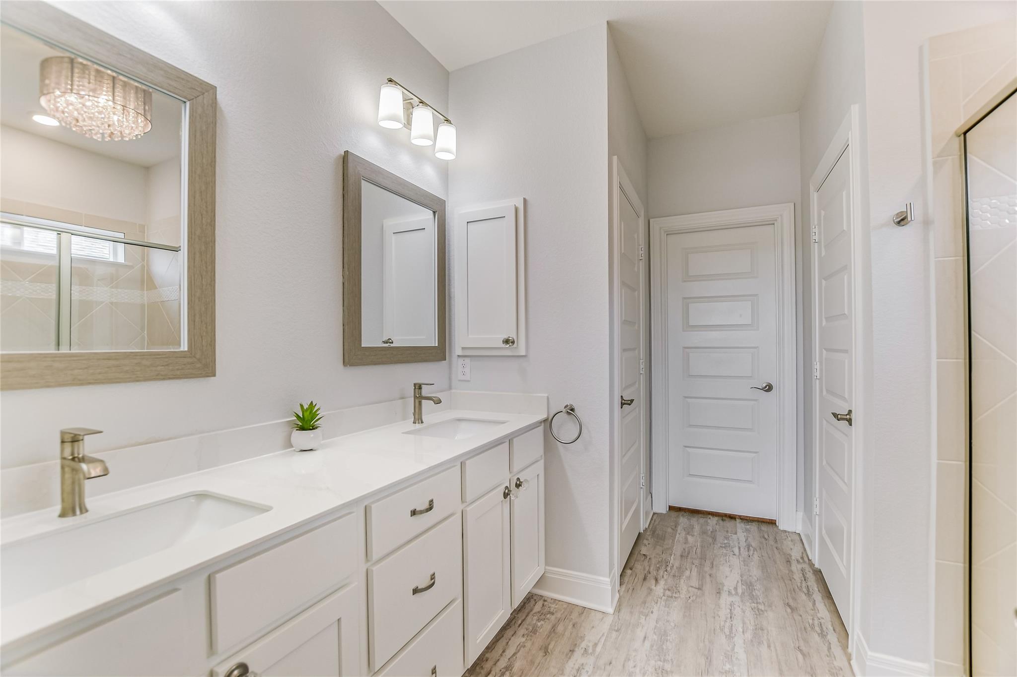 109 Kyndals Meadow Cv, Georgetown, TX 78628