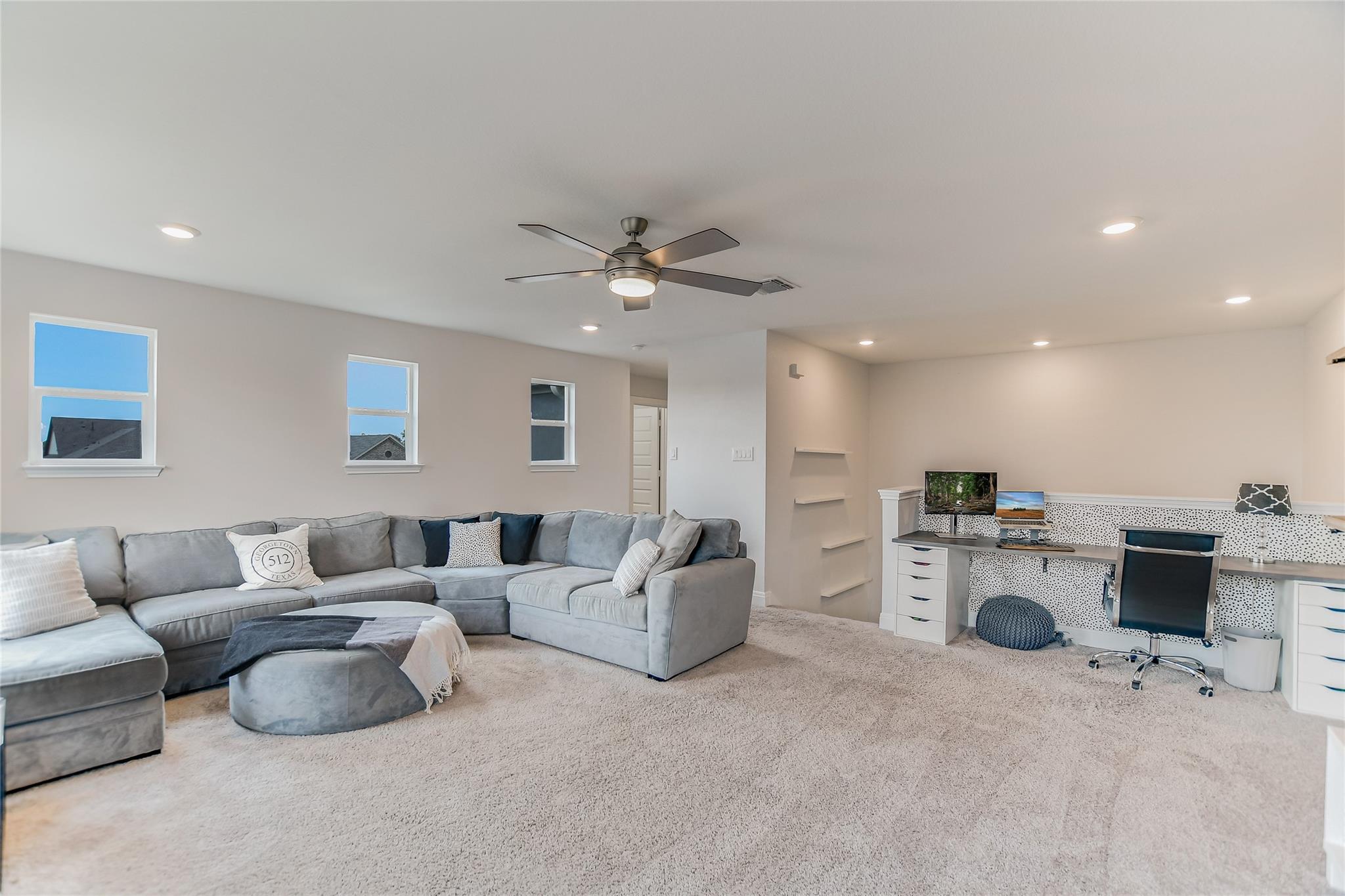 109 Kyndals Meadow Cv, Georgetown, TX 78628