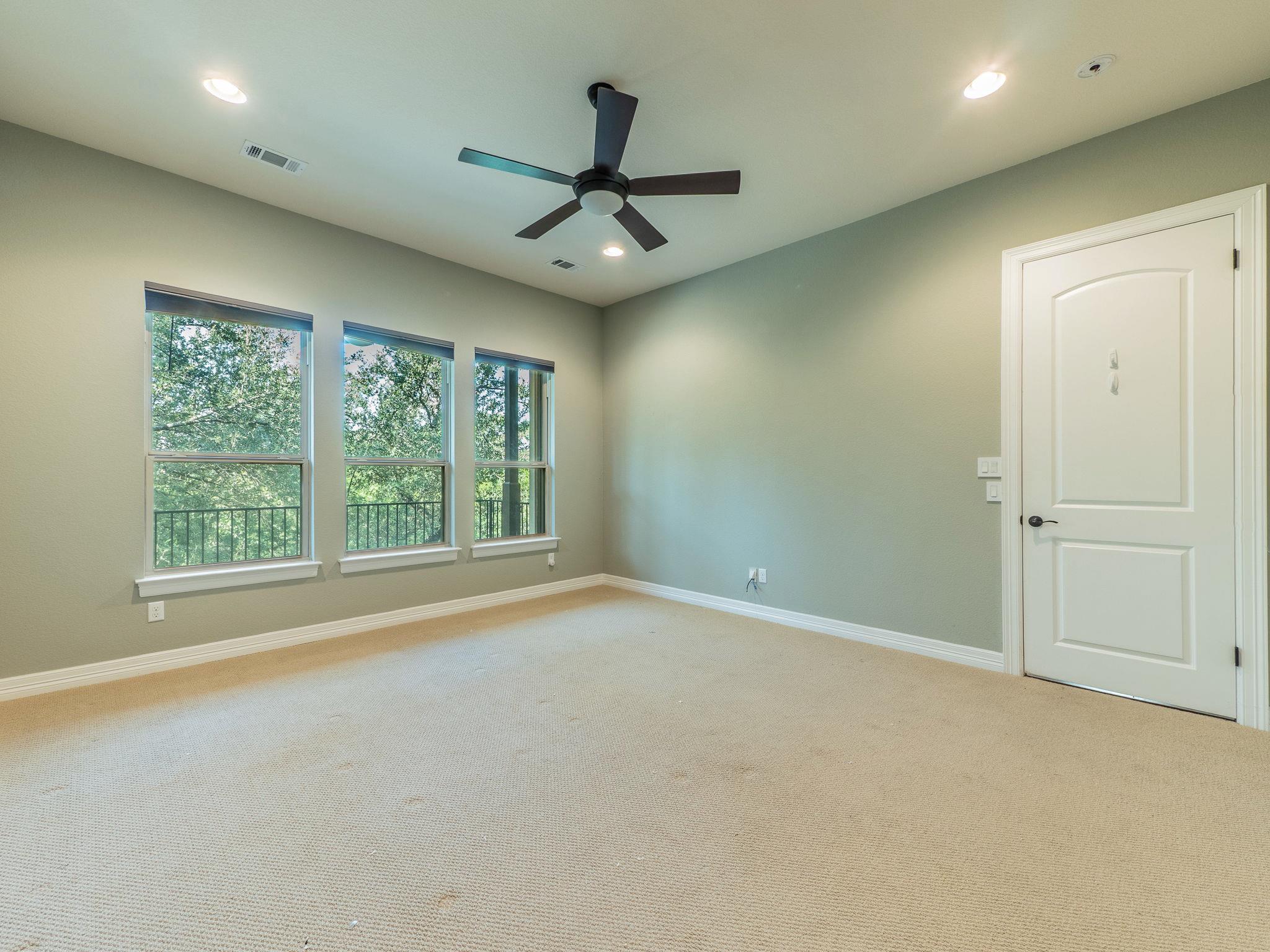 826 San Remo Blvd, Lakeway, TX 78734