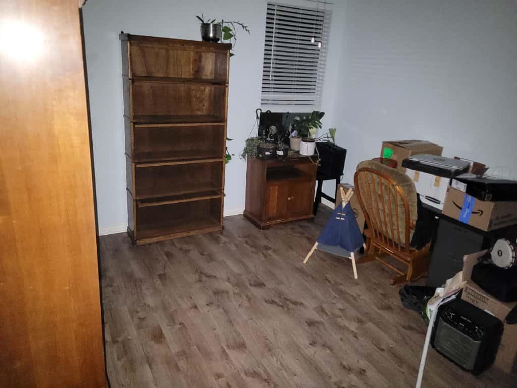 11901 Buzz Schneider Ln, Austin, TX 78748