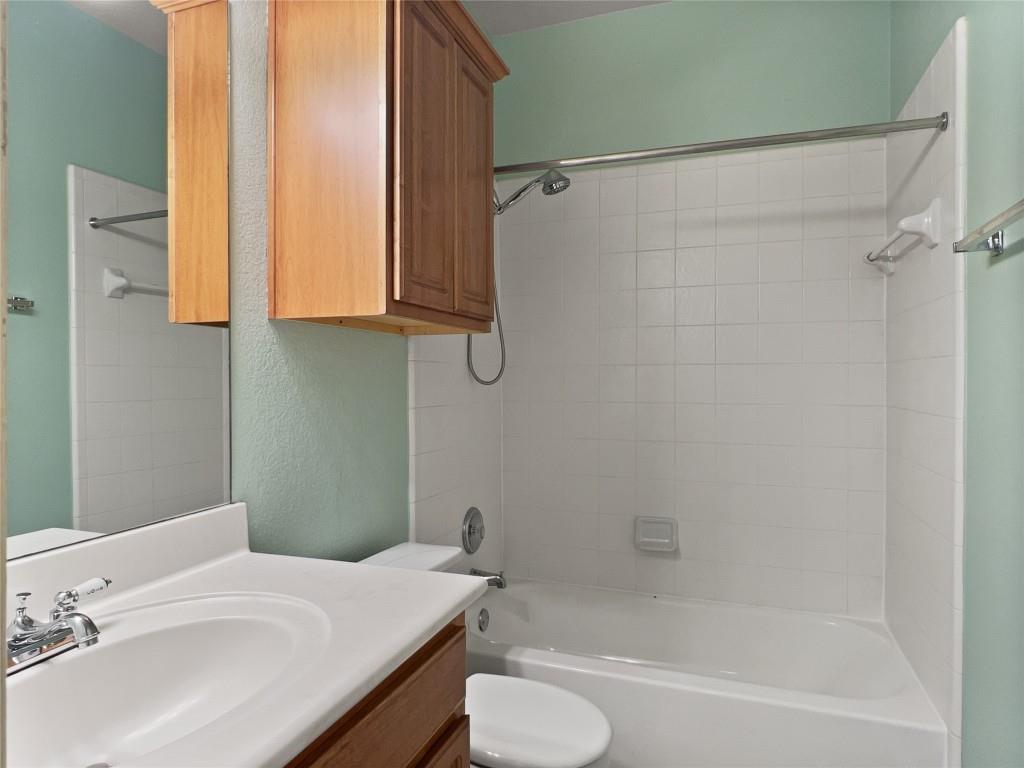 11901 Buzz Schneider Ln, Austin, TX 78748