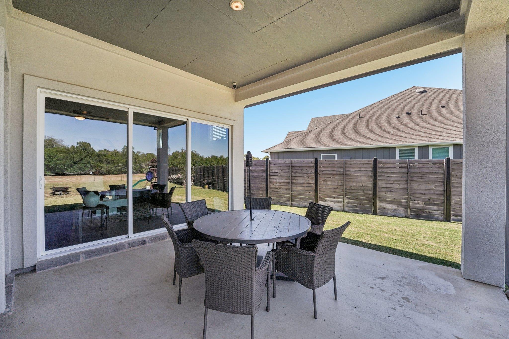 149 Hamilton Br, Liberty Hill, TX 78642