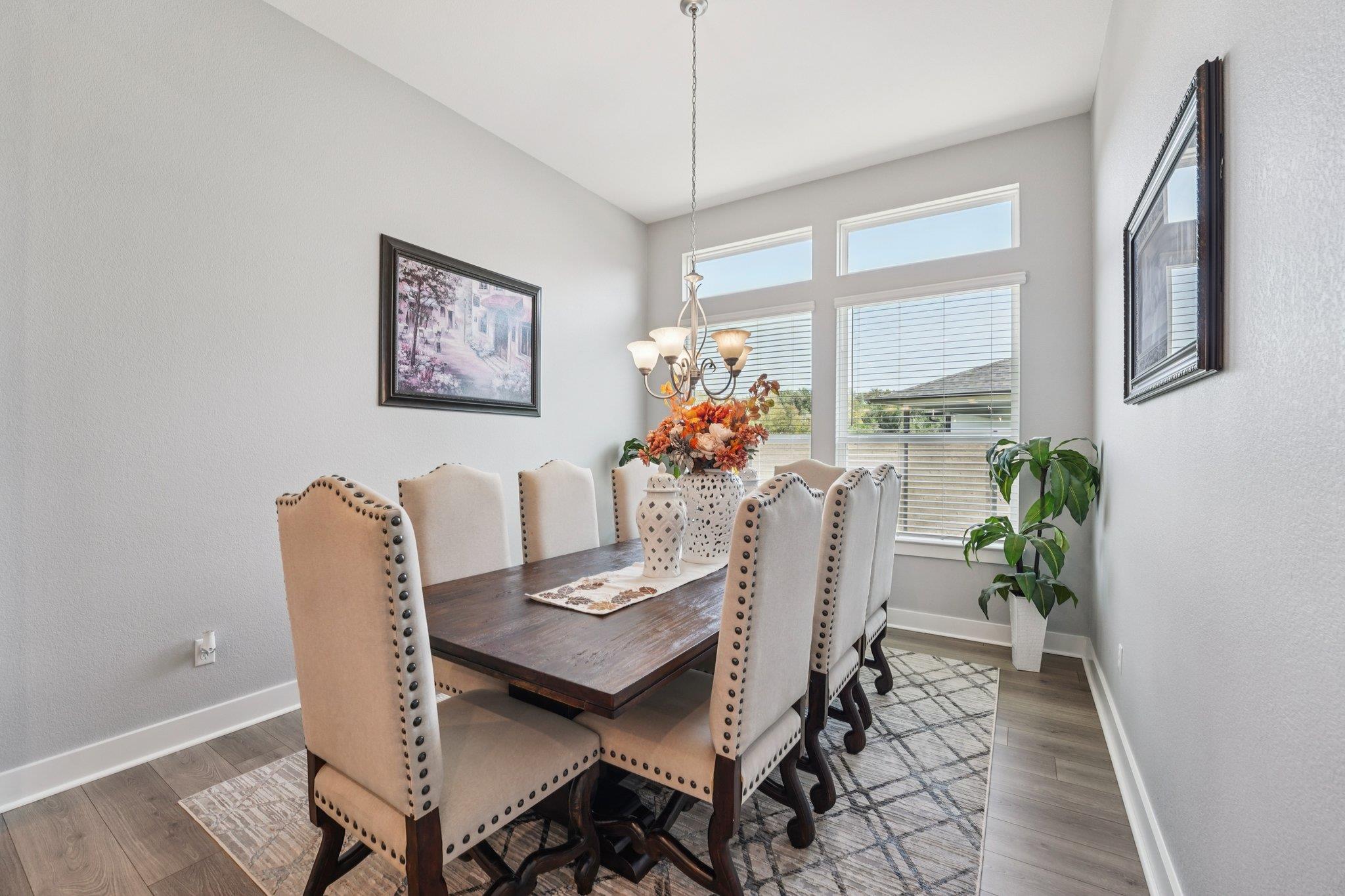 149 Hamilton Br, Liberty Hill, TX 78642